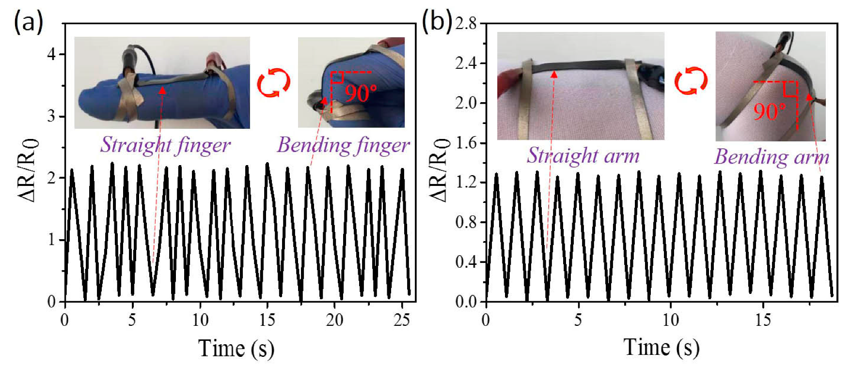 Polymers 11 01586 g008