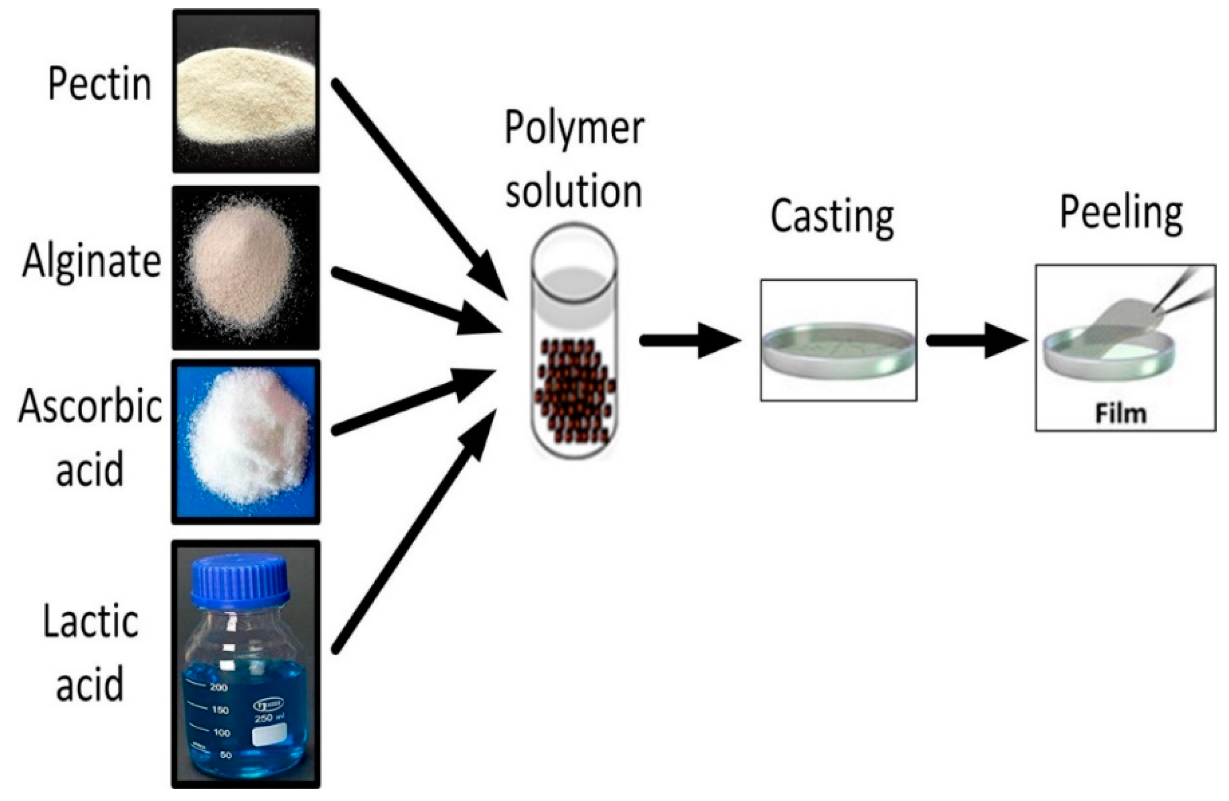 Polymers 11 01594 g001 Polymers 11 01594 g001