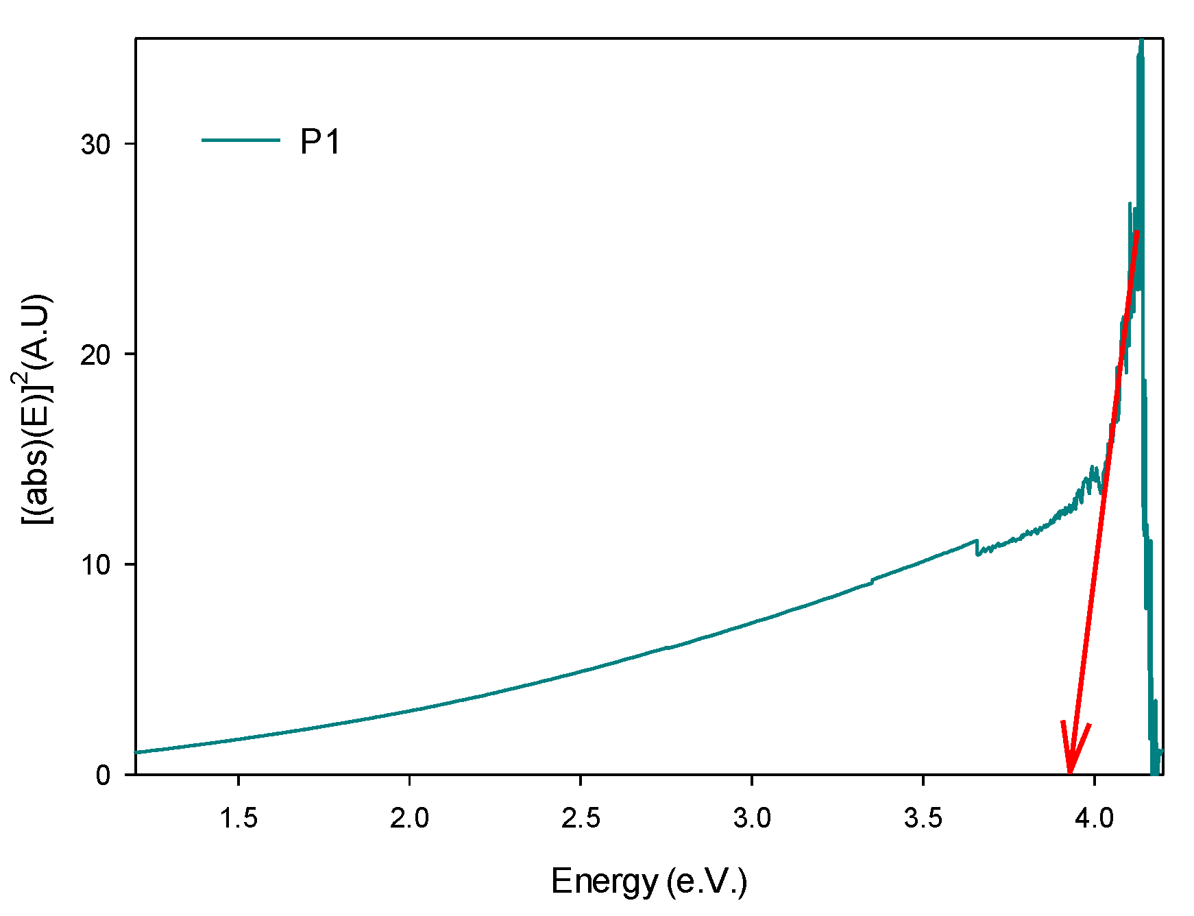 Polymers 11 01596 g013