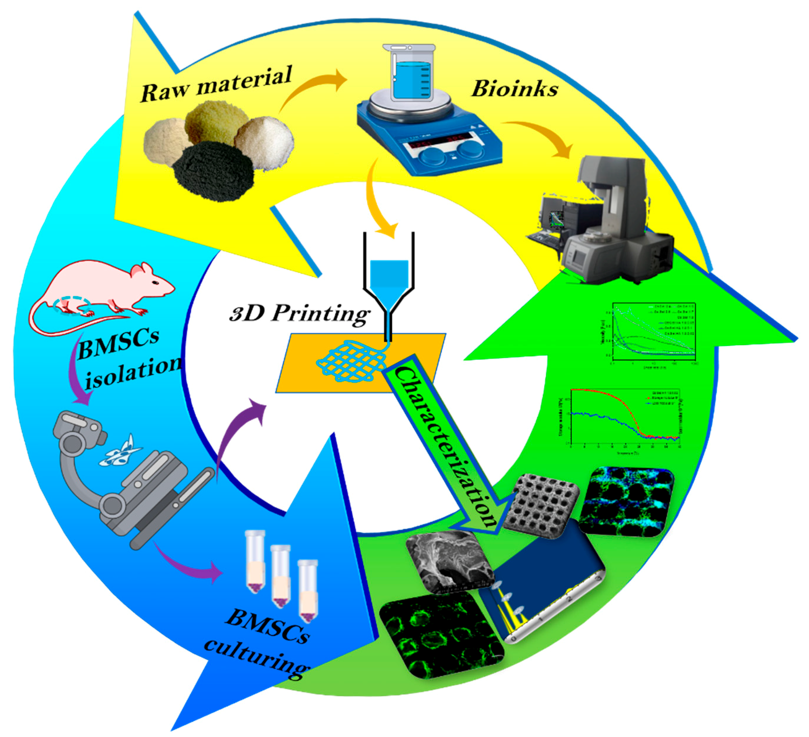 Polymers 11 01601 g001 Polymers 11 01601 g001