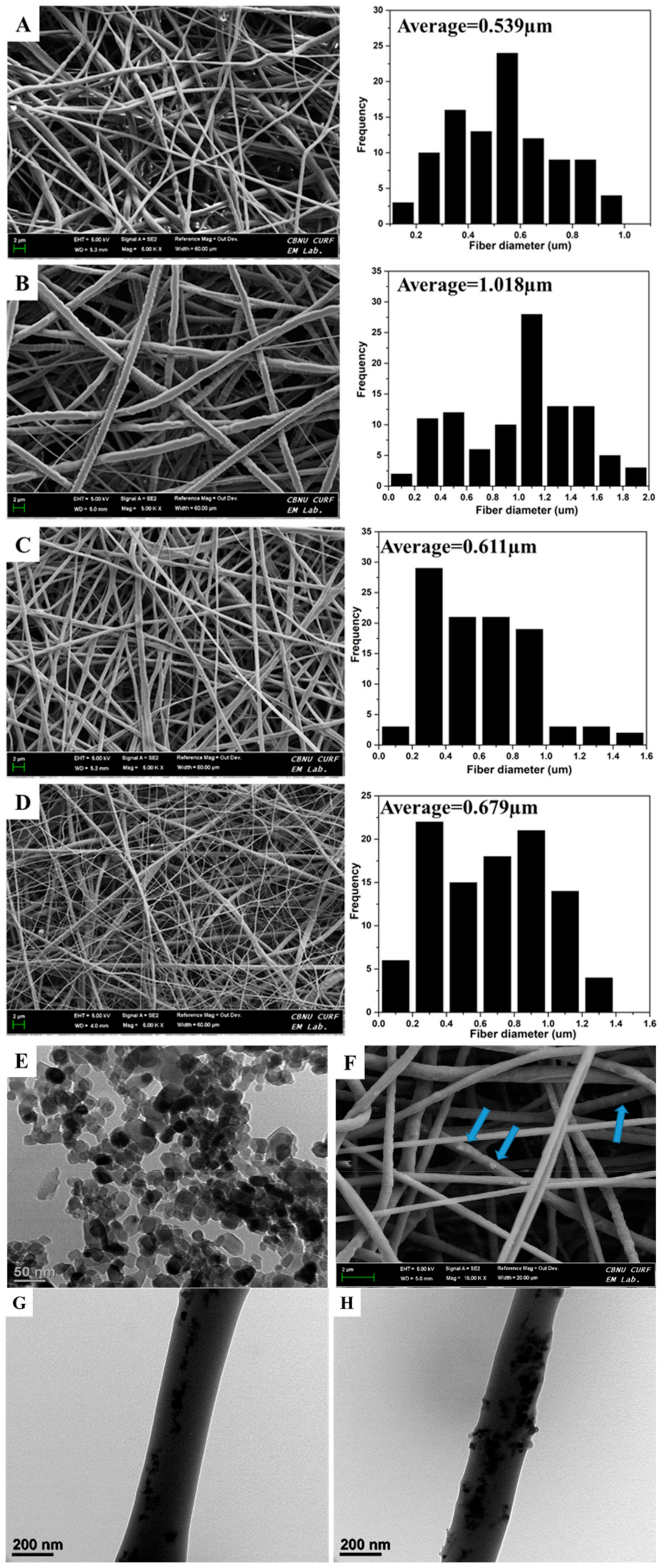 Polymers 11 01602 g001