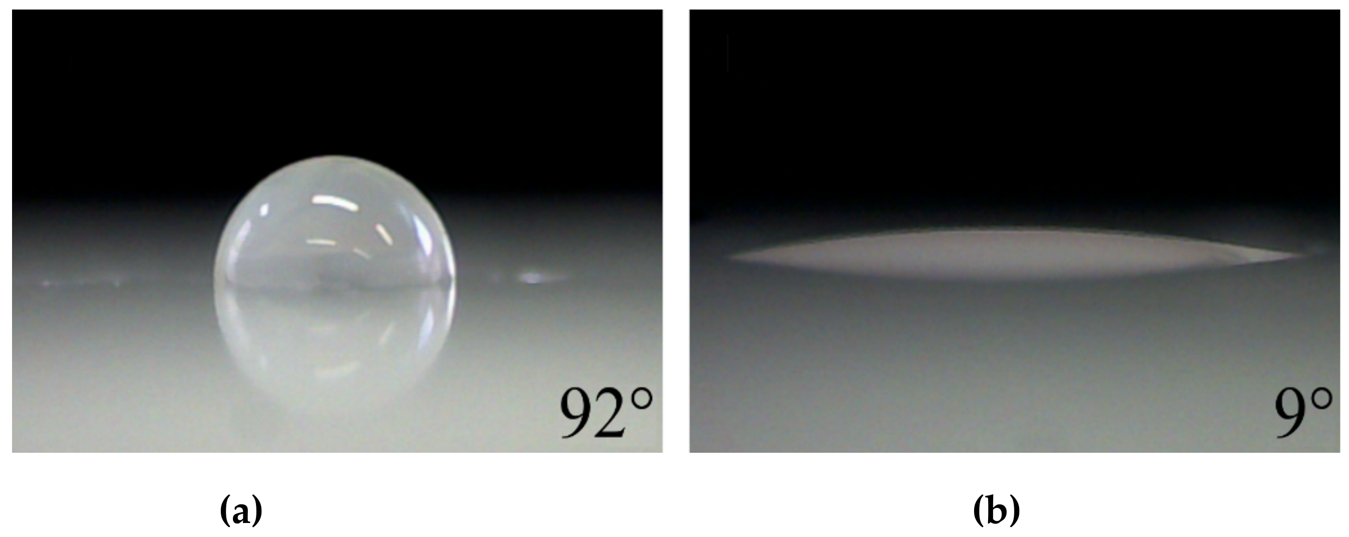 Polymers 11 01613 g004