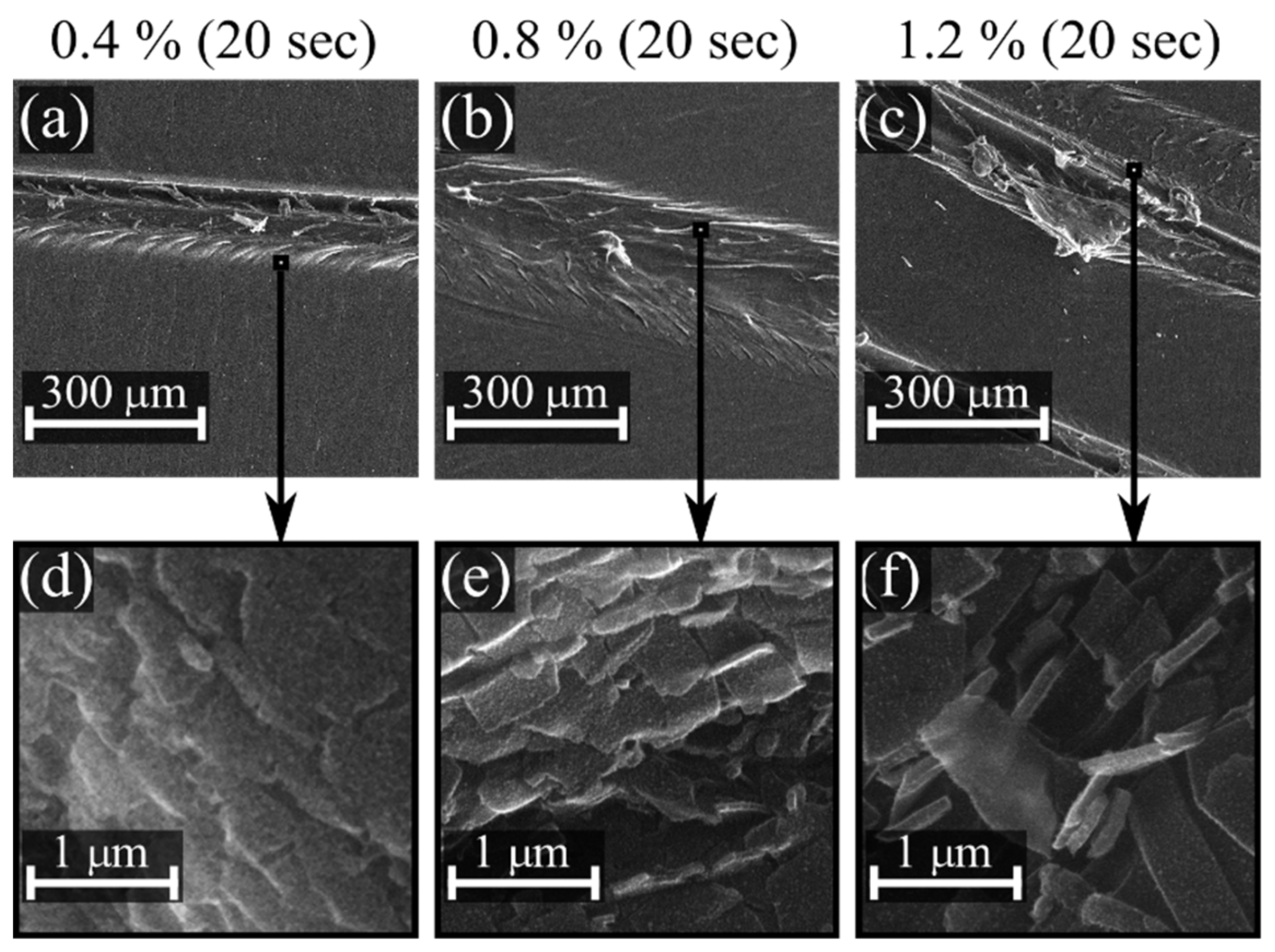 Polymers 11 01613 g009