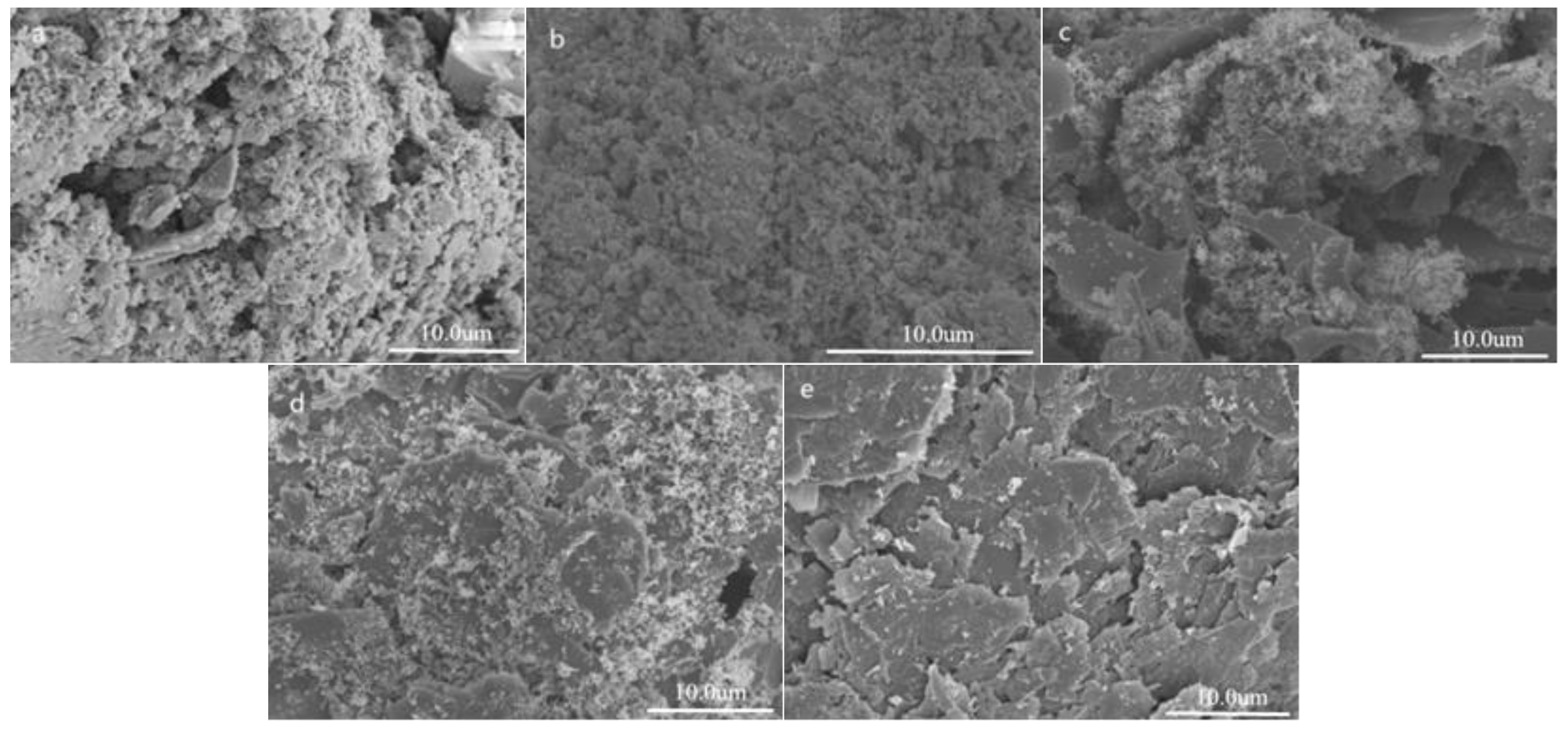 Polymers 11 01623 g007