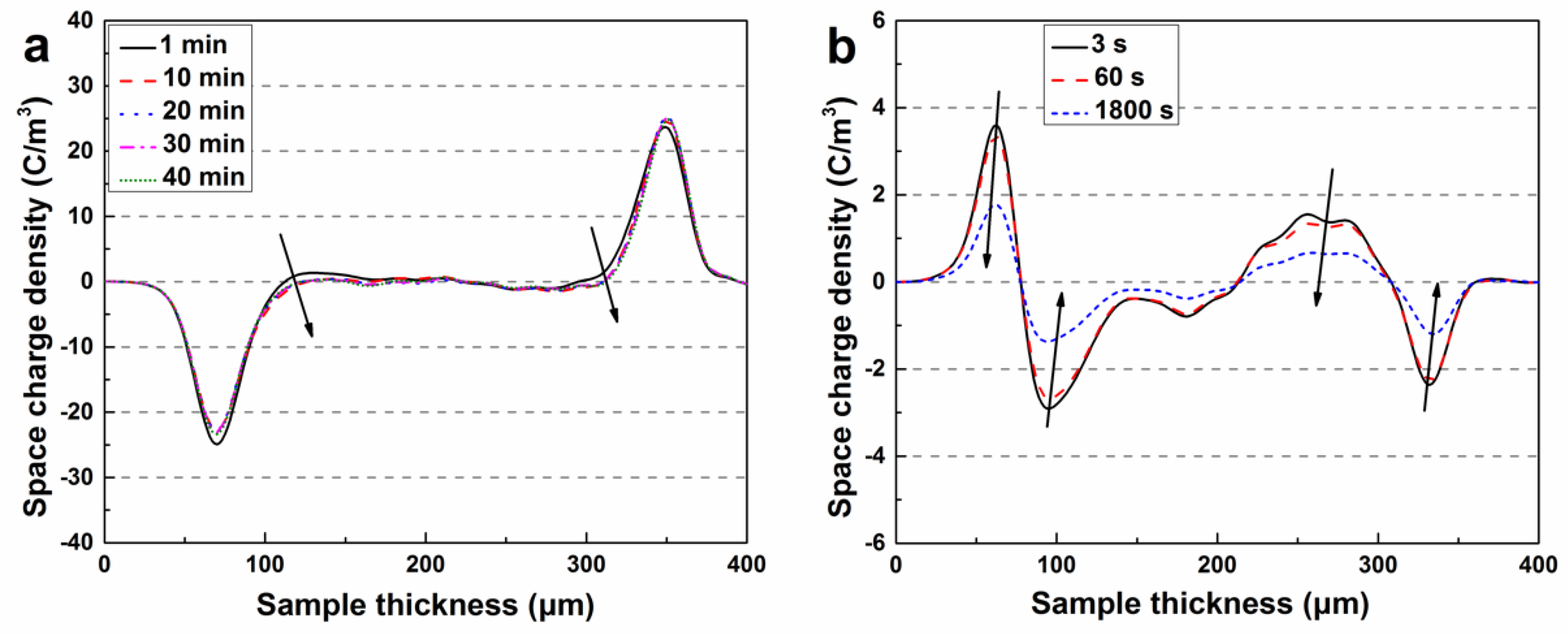 Polymers 11 01624 g003