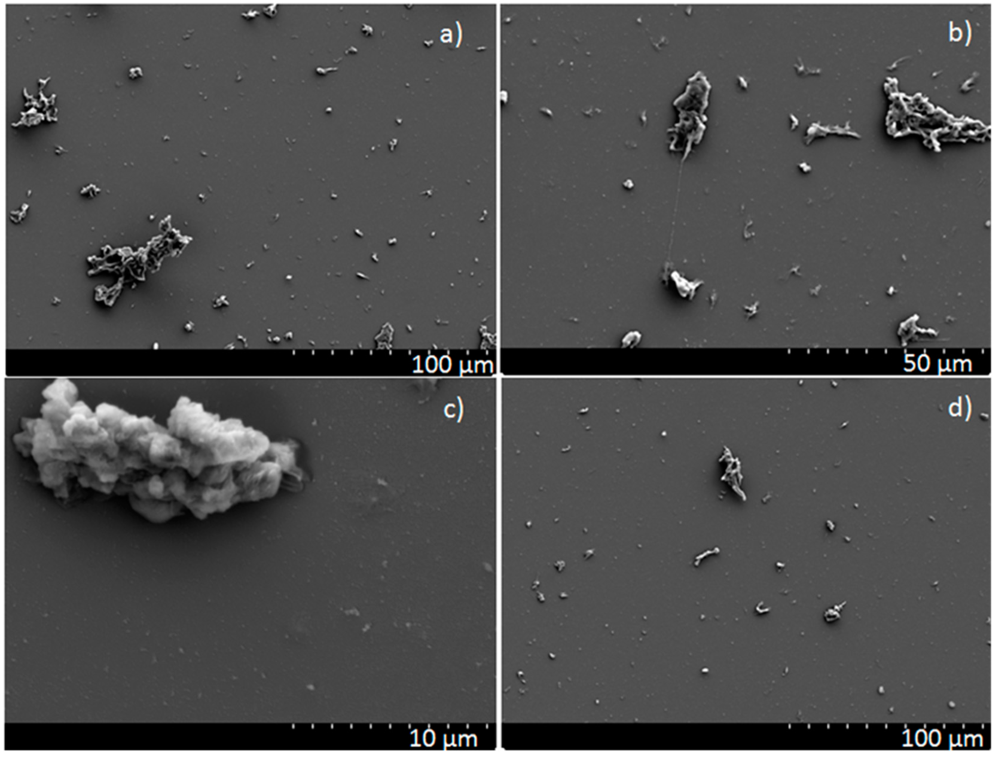 Polymers 11 01629 g003