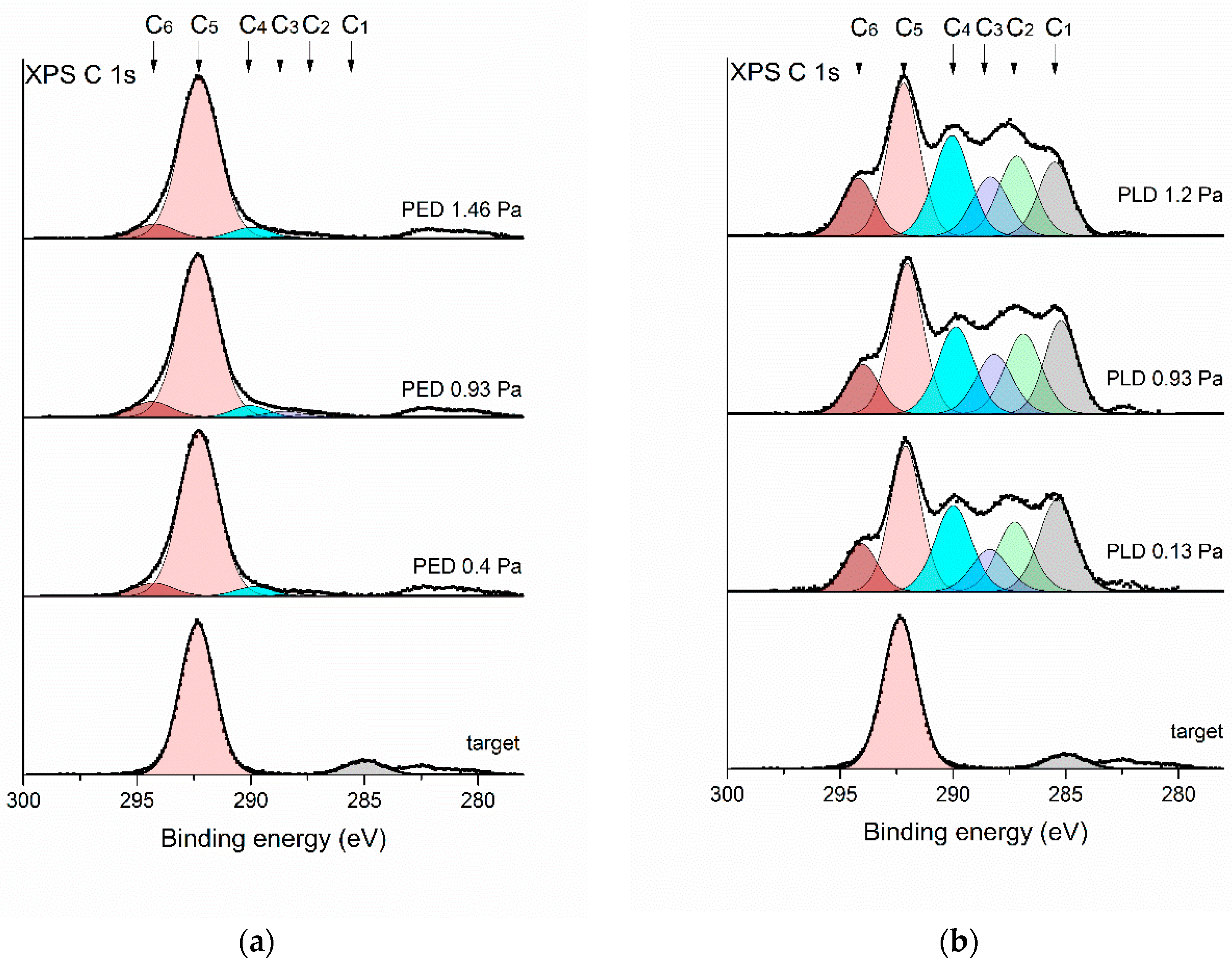Polymers 11 01629 g008