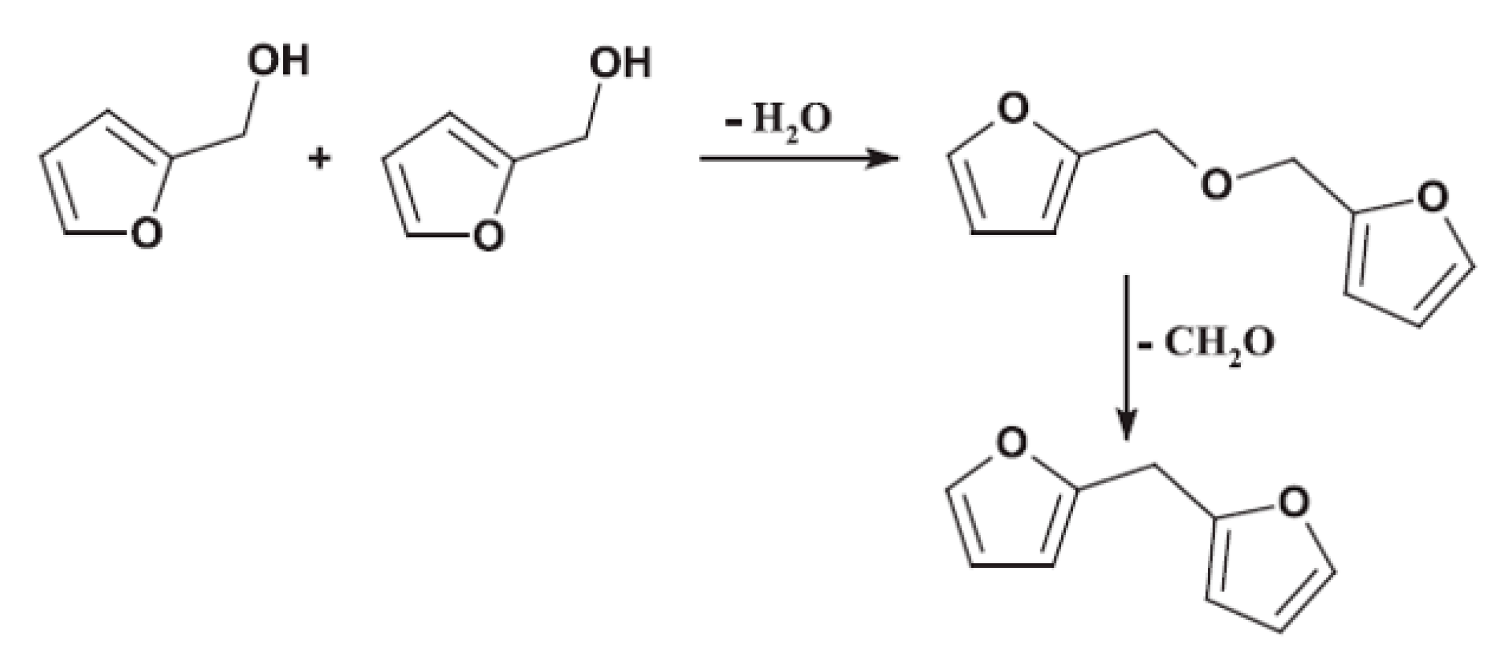 Polymers 11 01633 g010
