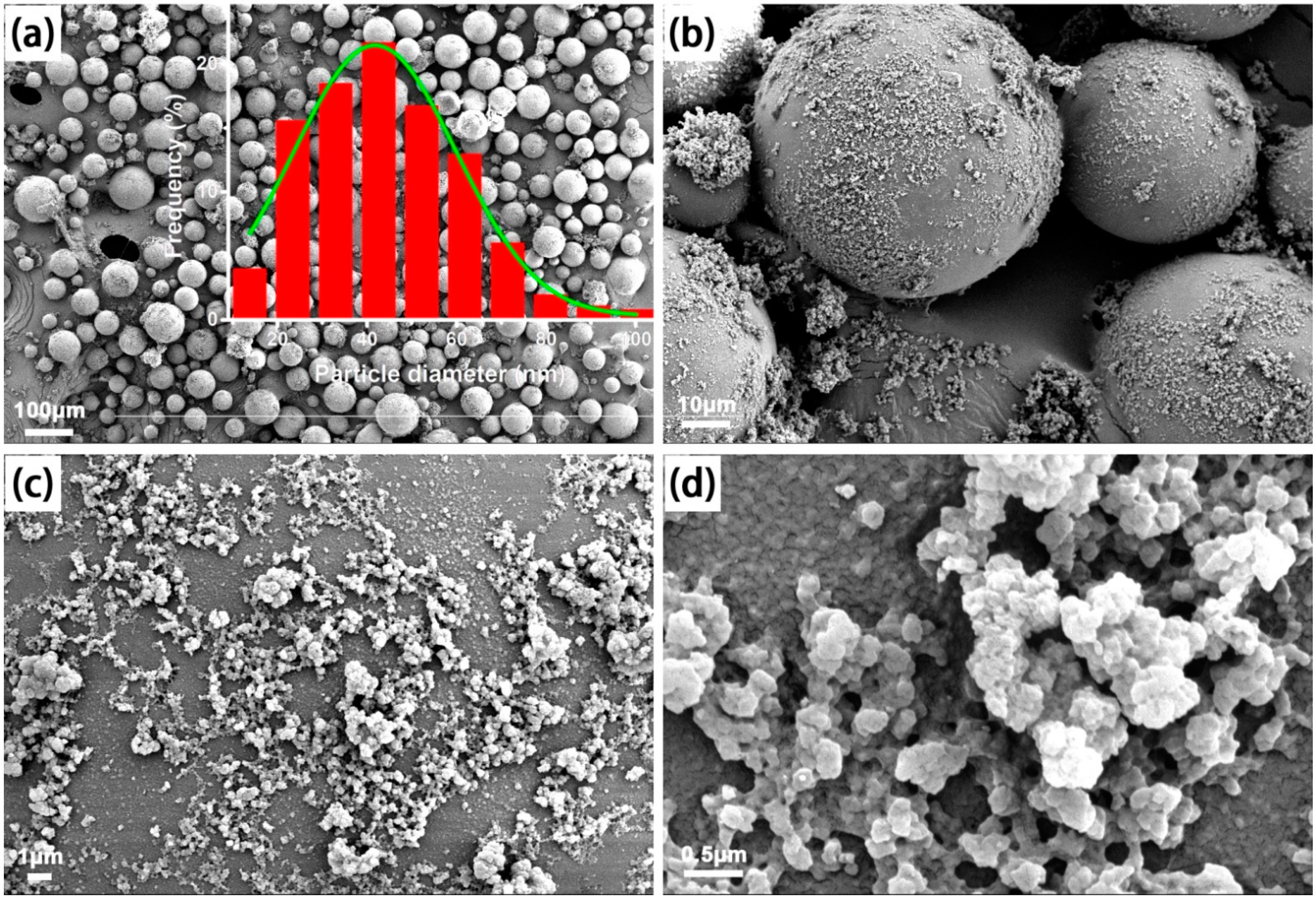 Polymers 11 01635 g003