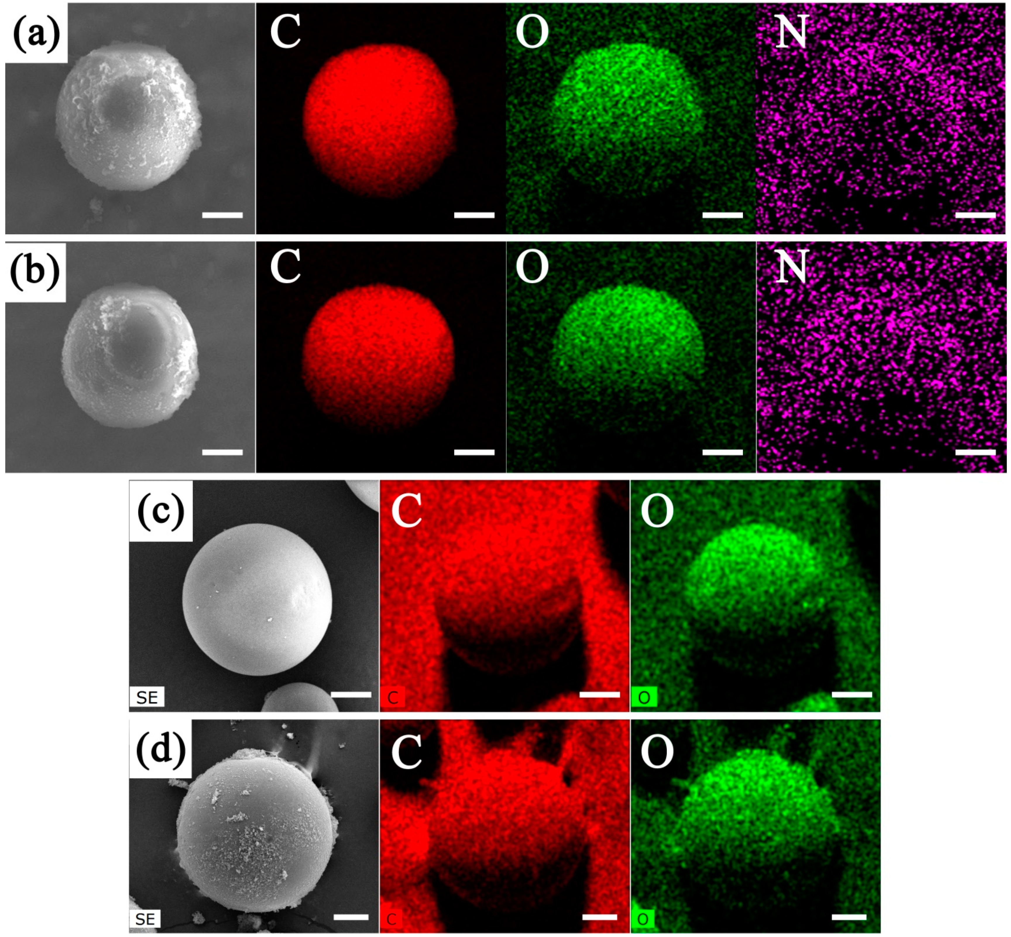 Polymers 11 01635 g004