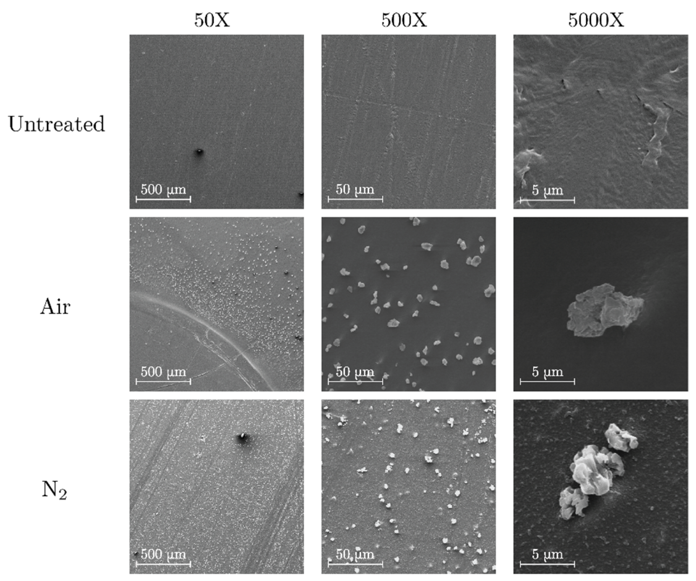 Polymers 11 01646 g002