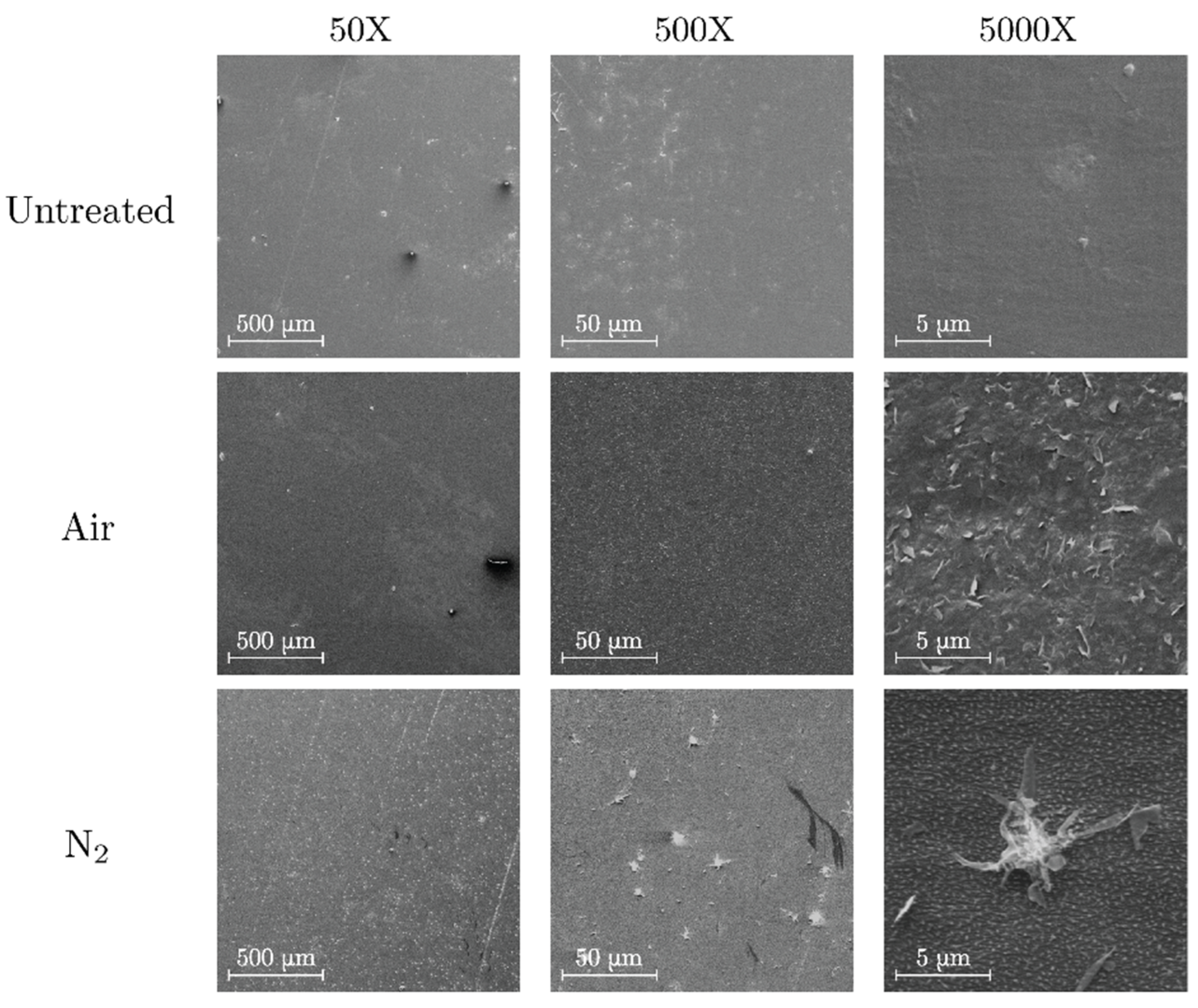 Polymers 11 01646 g003