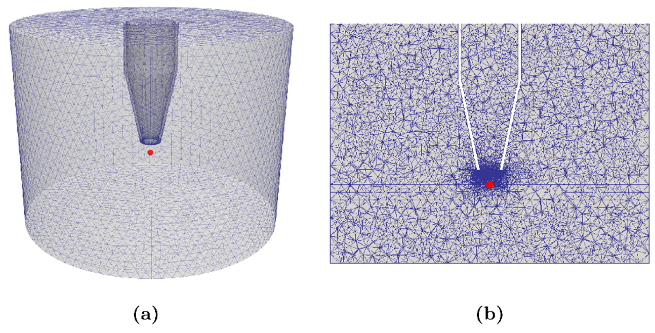 Polymers 11 01646 g009