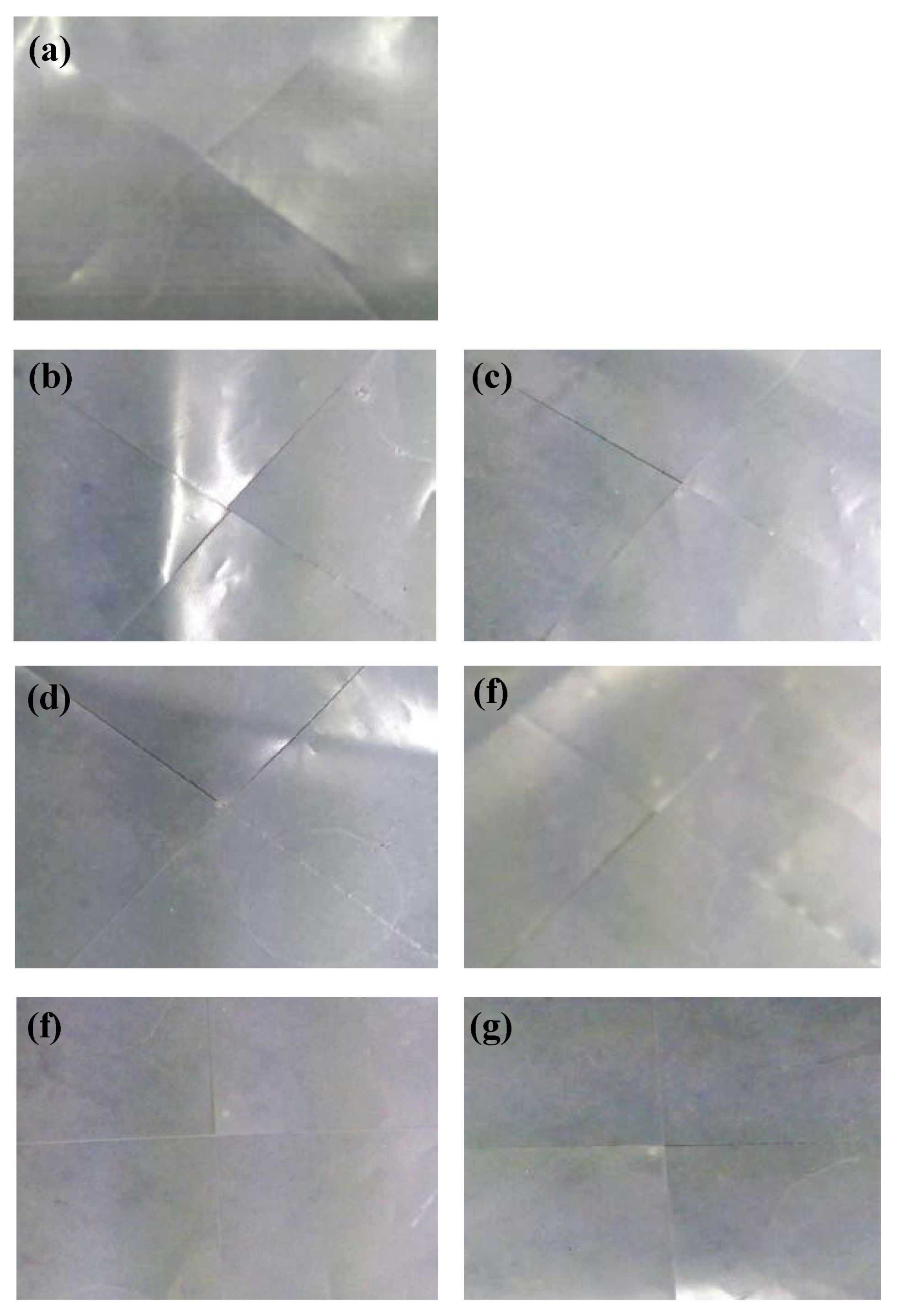 Polymers 11 01652 g006 Polymers 11 01652 g006