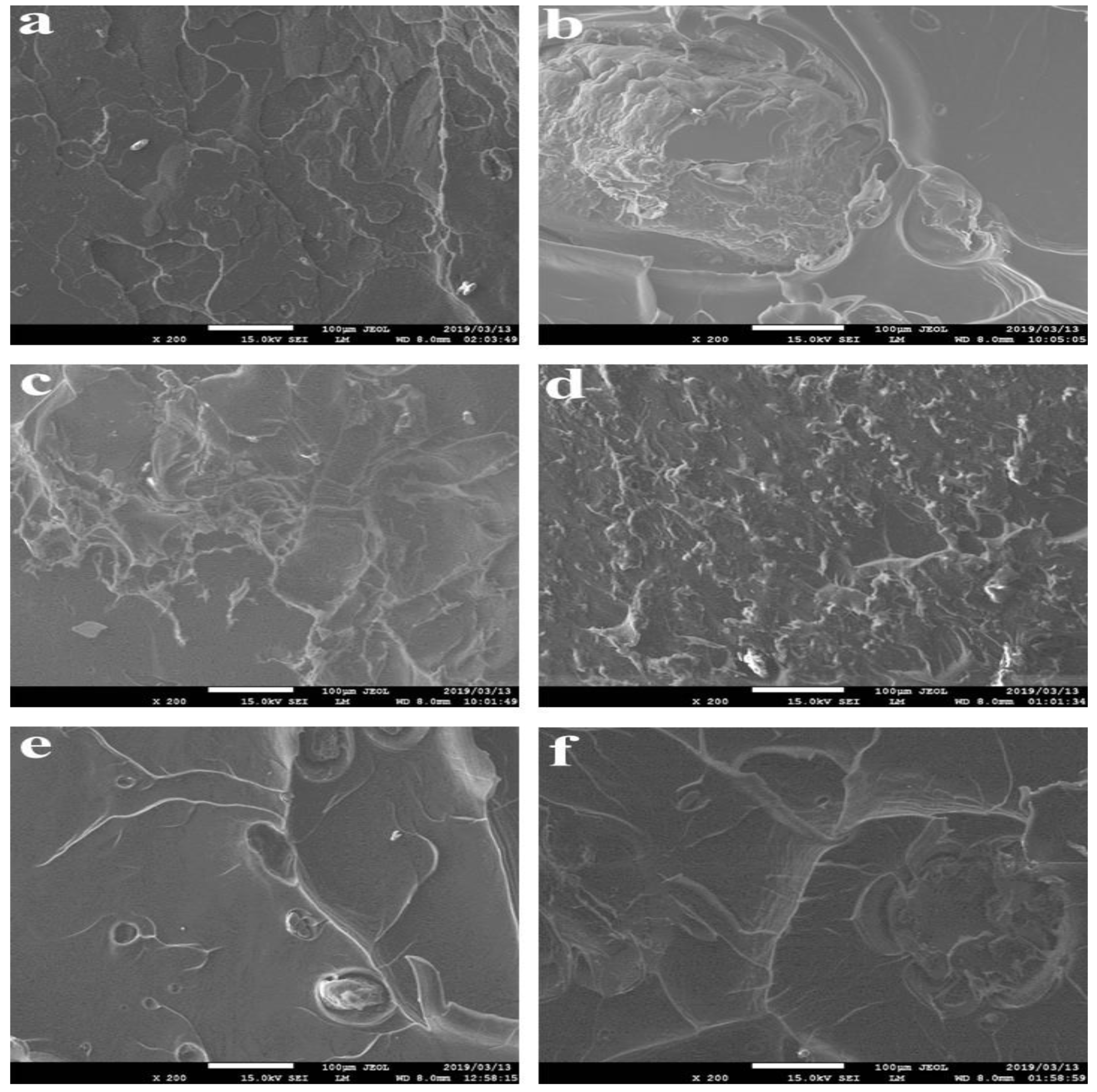 Polymers 11 01656 g009