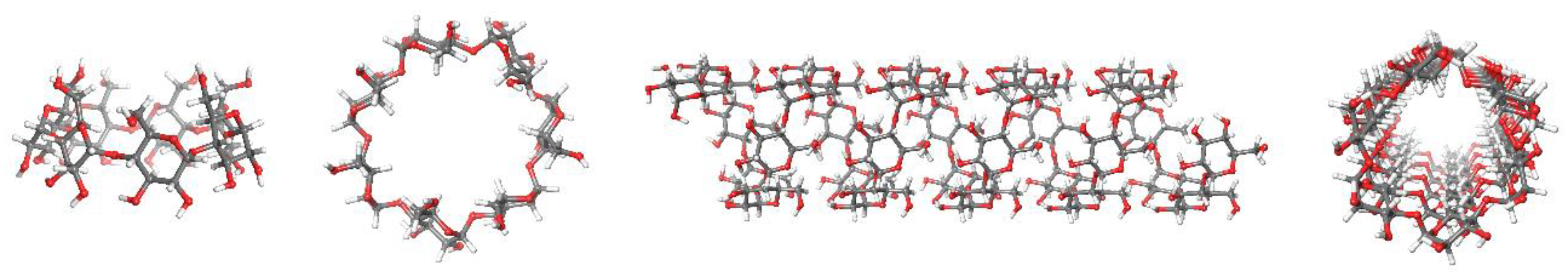 Polymers 11 01658 g001 Polymers 11 01658 g001