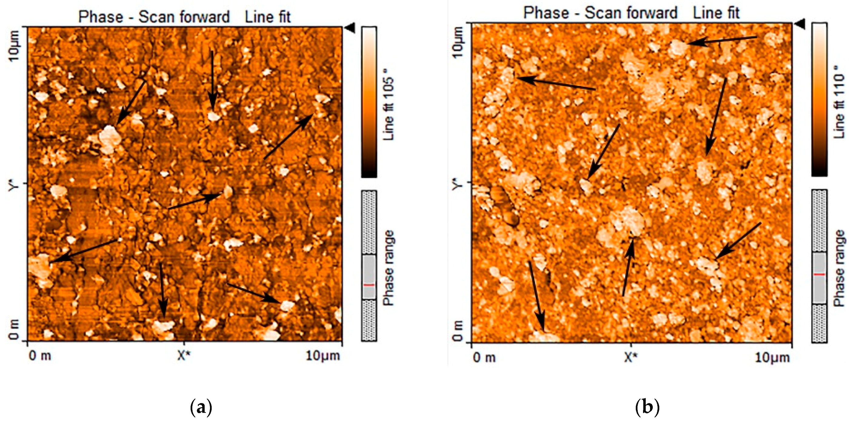 Polymers 11 01663 g012a