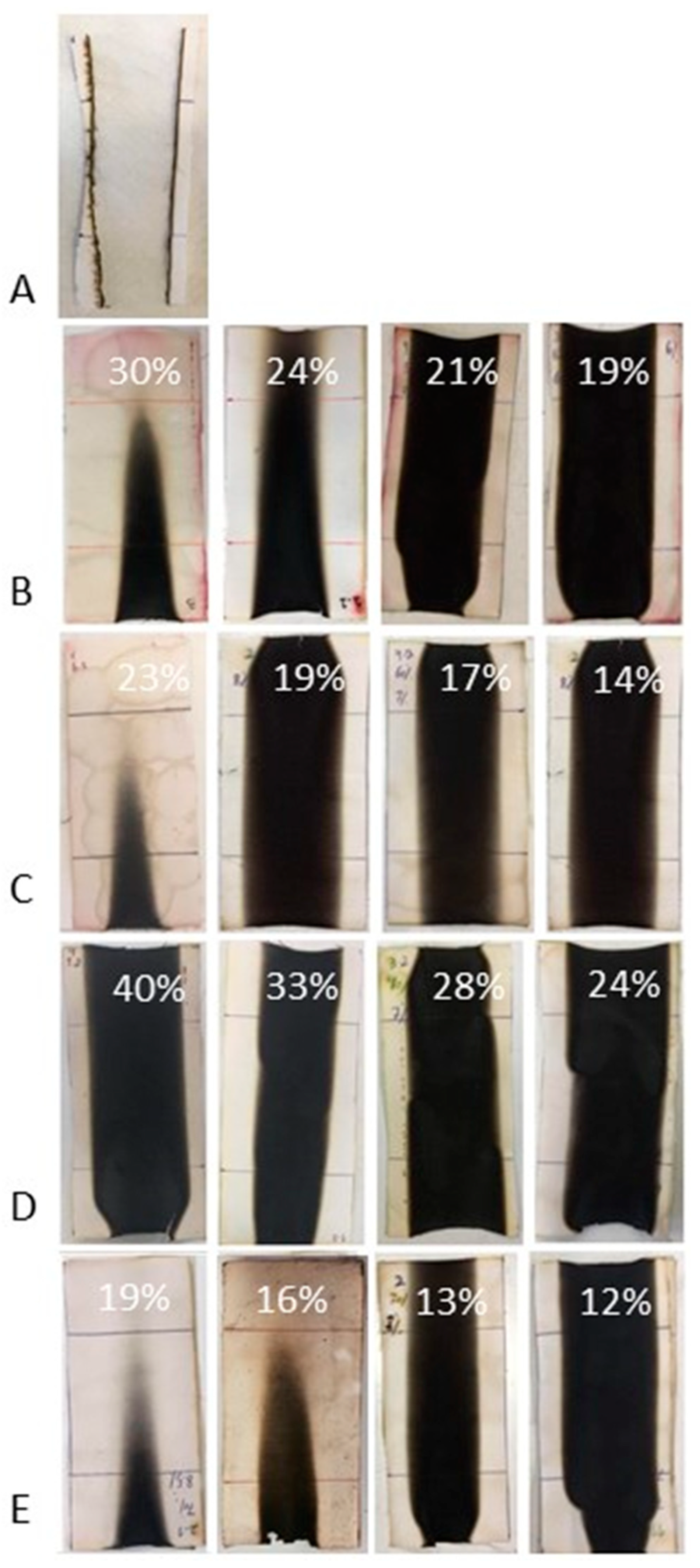 Polymers 11 01664 g009