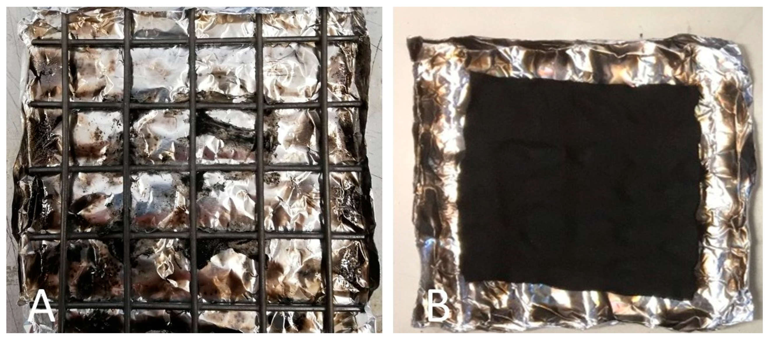 Polymers 11 01664 g011