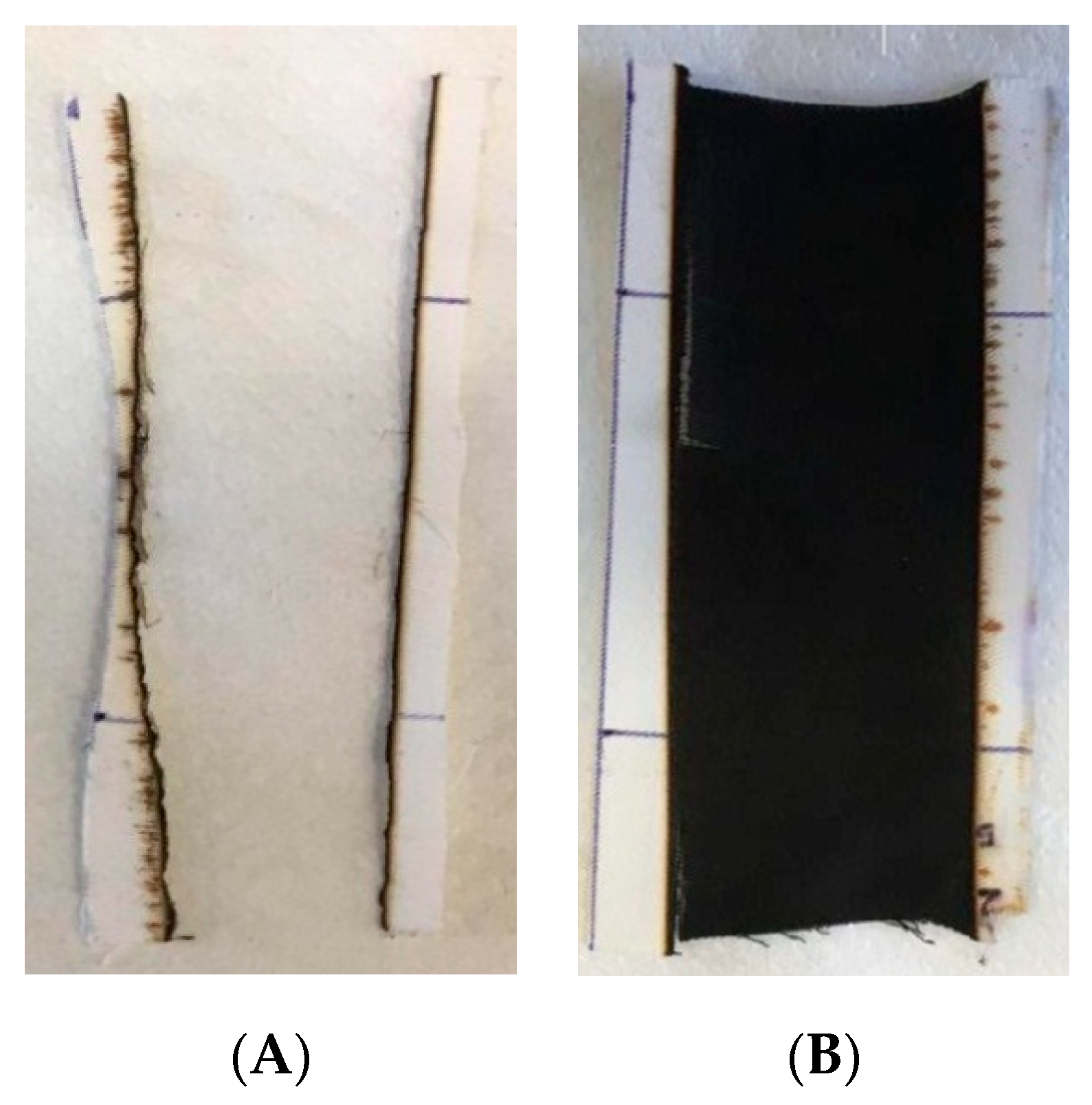 Polymers 11 01664 g013