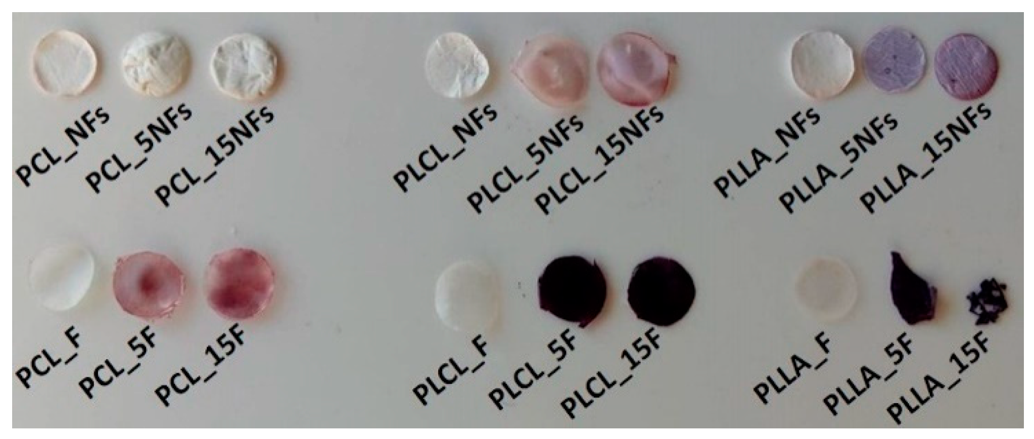 Polymers 11 01669 g002 Polymers 11 01669 g002