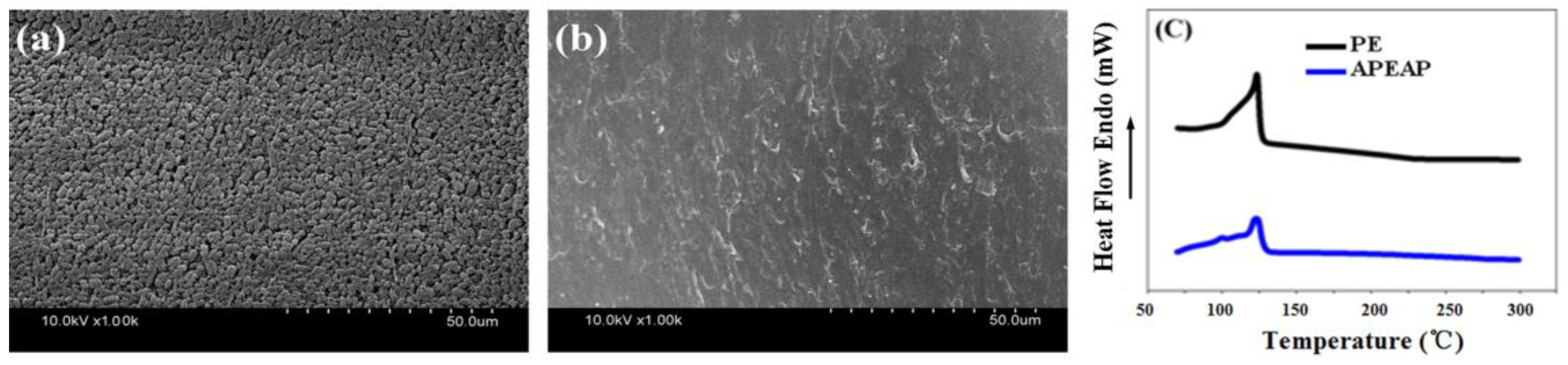 Polymers 11 01671 g005 Polymers 11 01671 g005