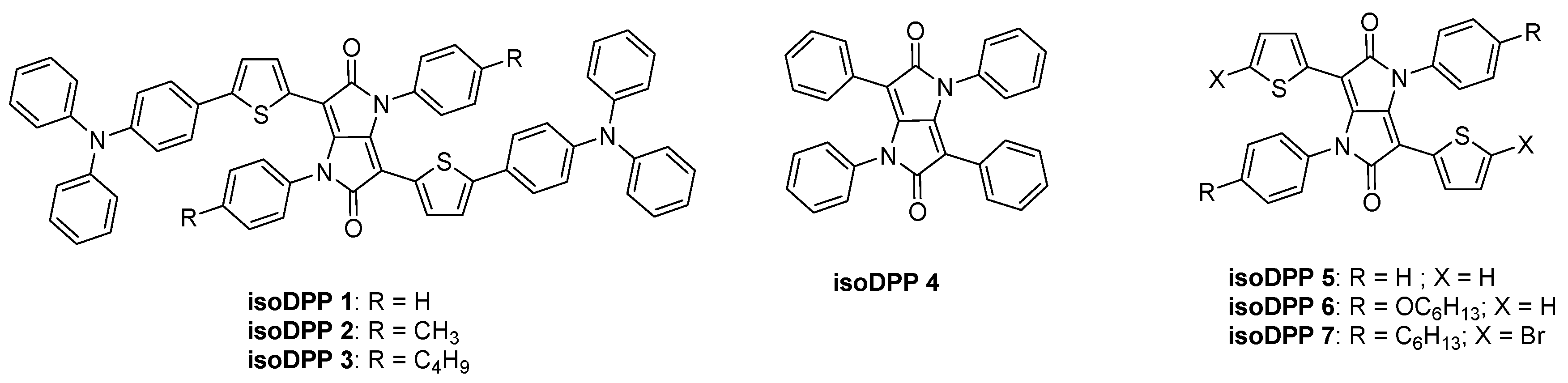 Polymers 11 01683 g003