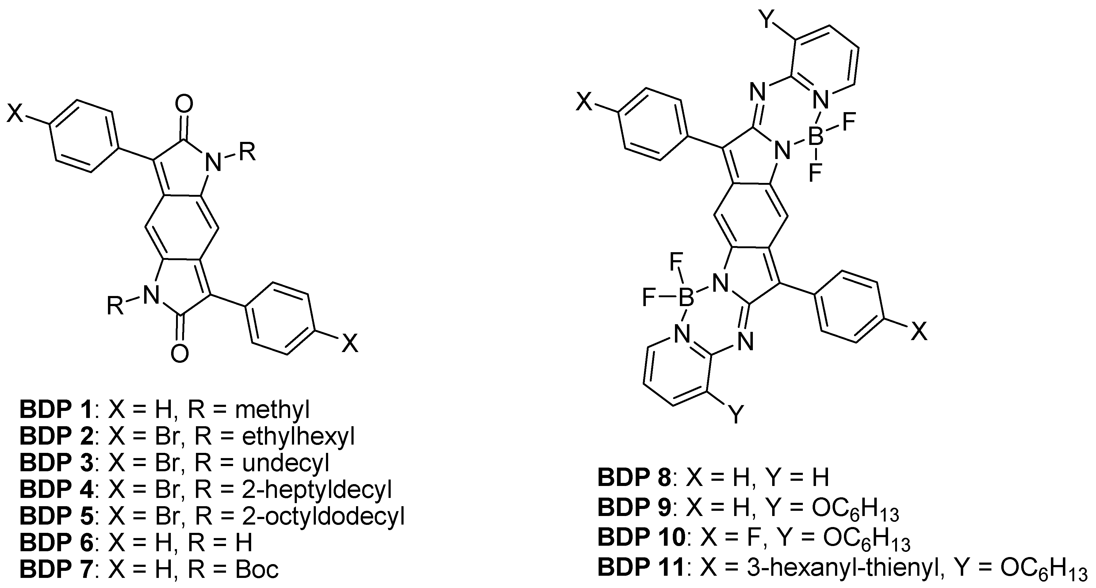 Polymers 11 01683 g004