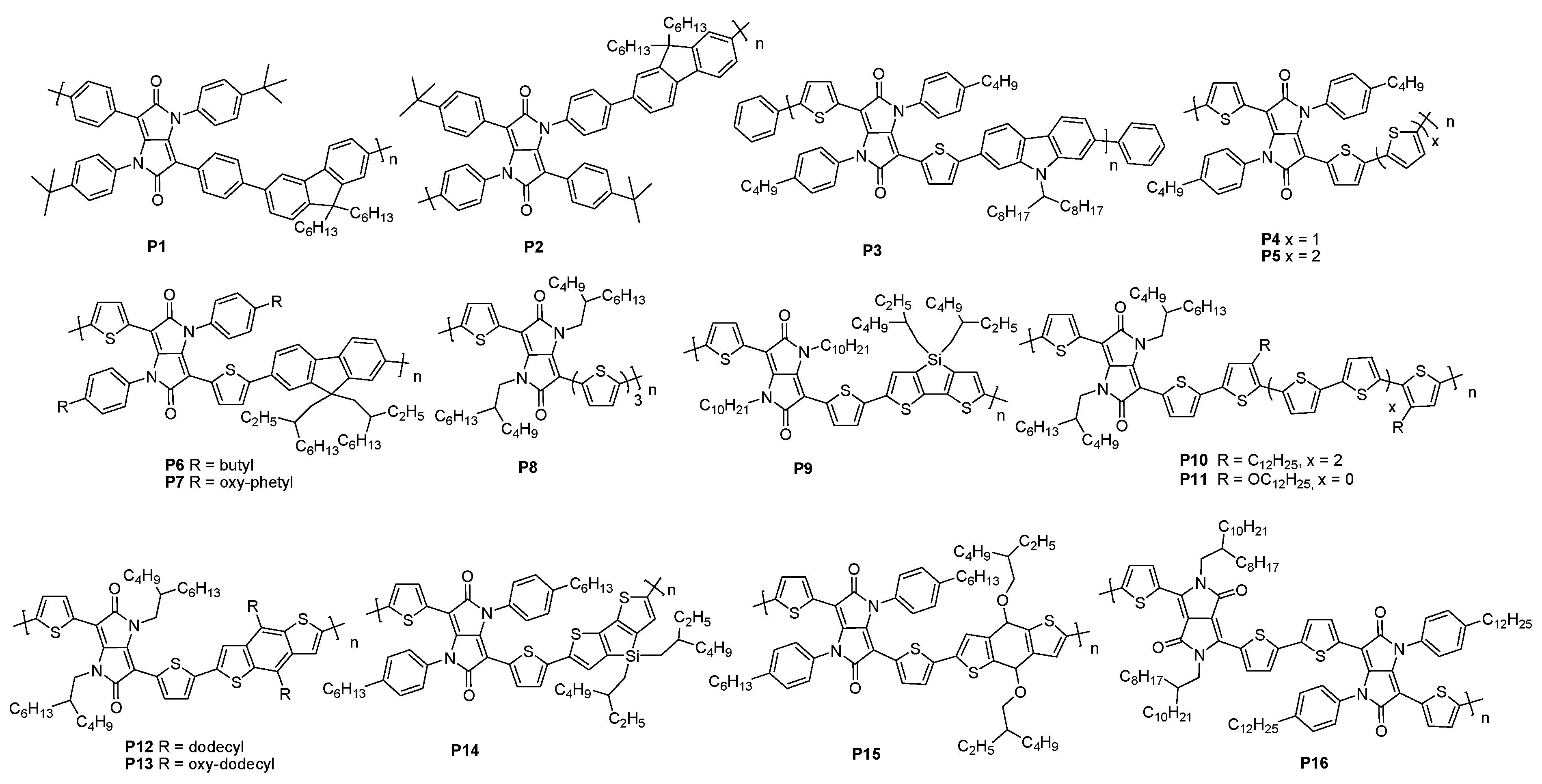 Polymers 11 01683 g005