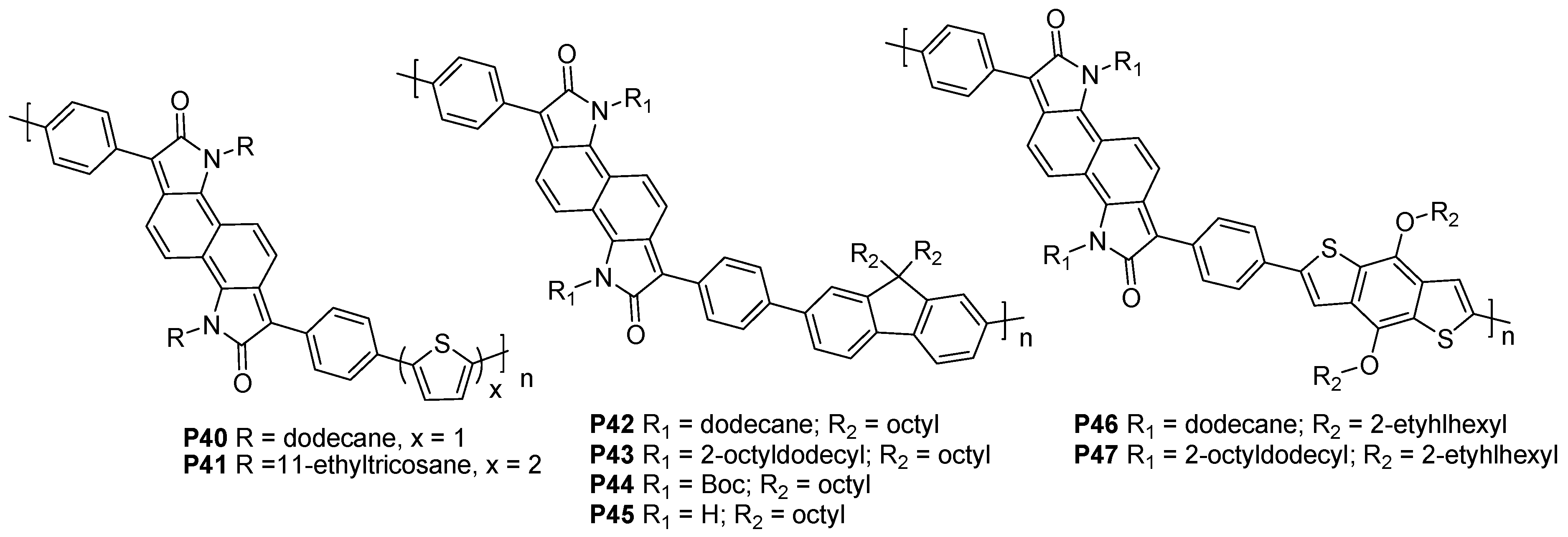 Polymers 11 01683 g007