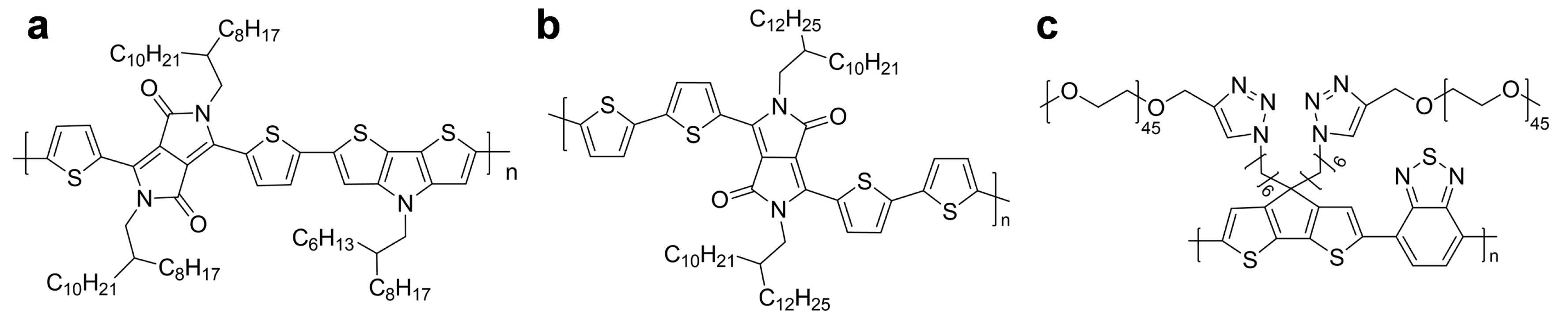 Polymers 11 01693 g008