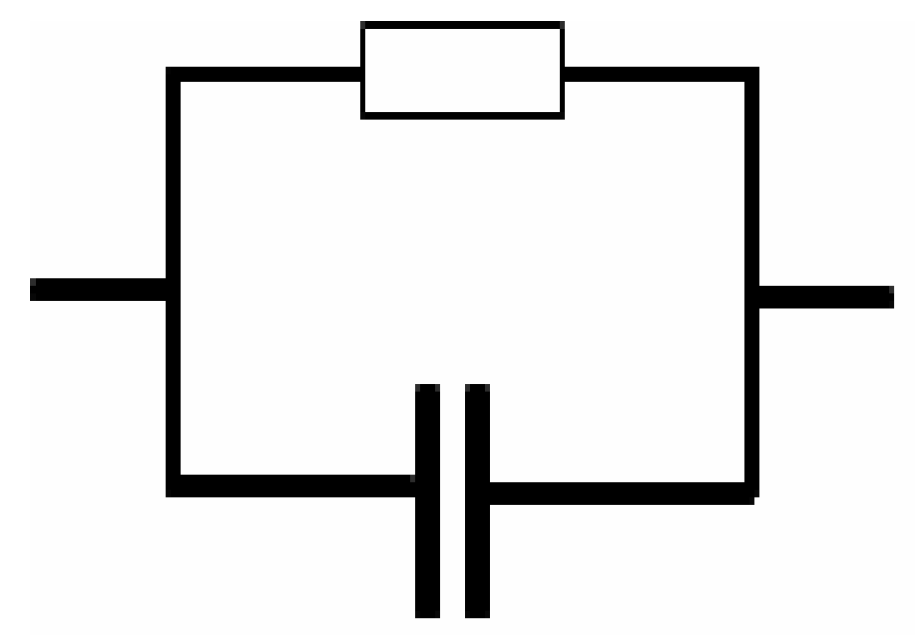Polymers 11 01694 g003
