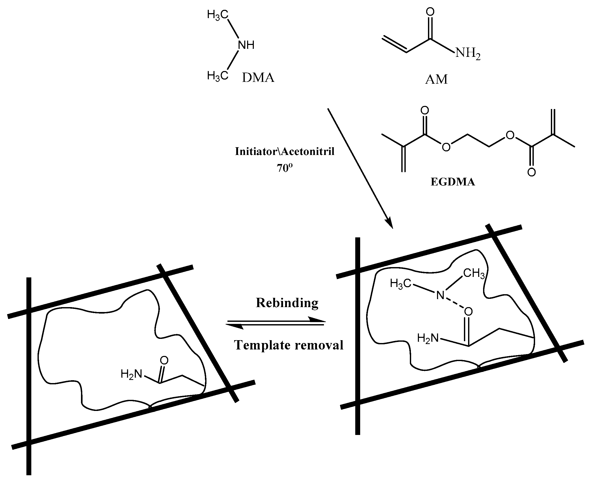 Polymers 11 01695 g001