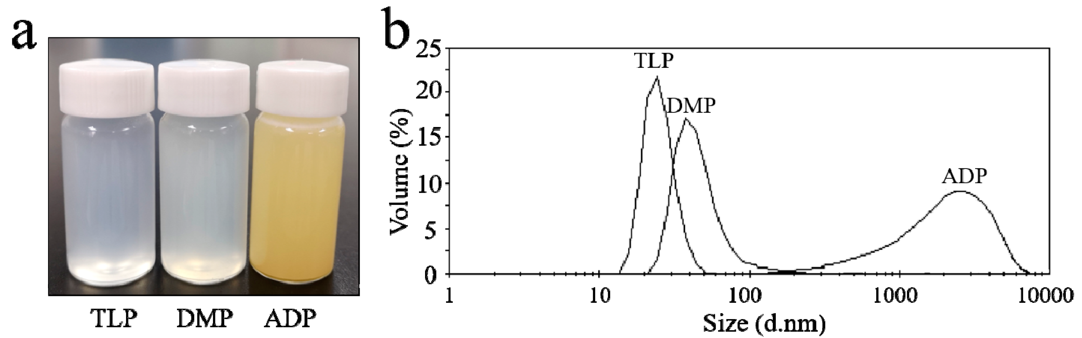 Polymers 11 01697 g001 Polymers 11 01697 g001
