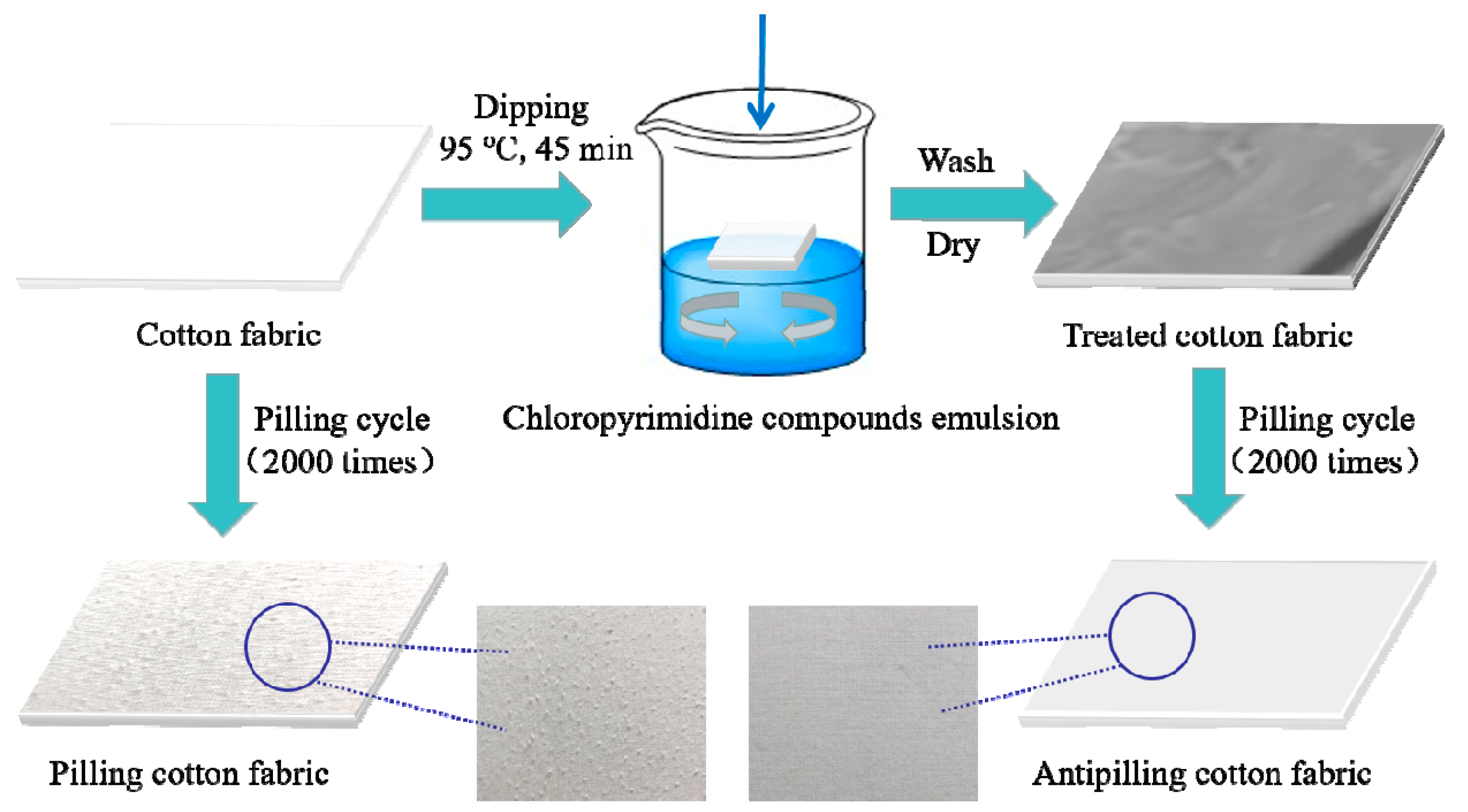 Polymers 11 01697 g002 Polymers 11 01697 g002