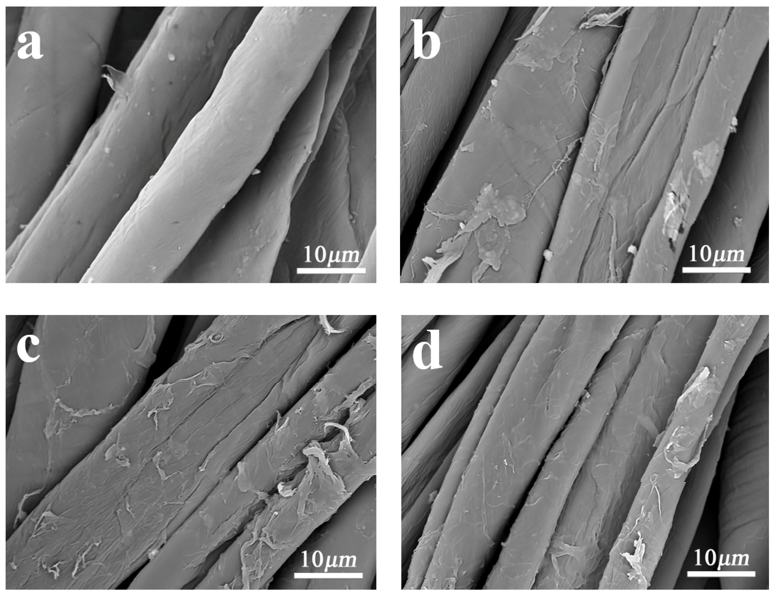 Polymers 11 01697 g004 Polymers 11 01697 g004