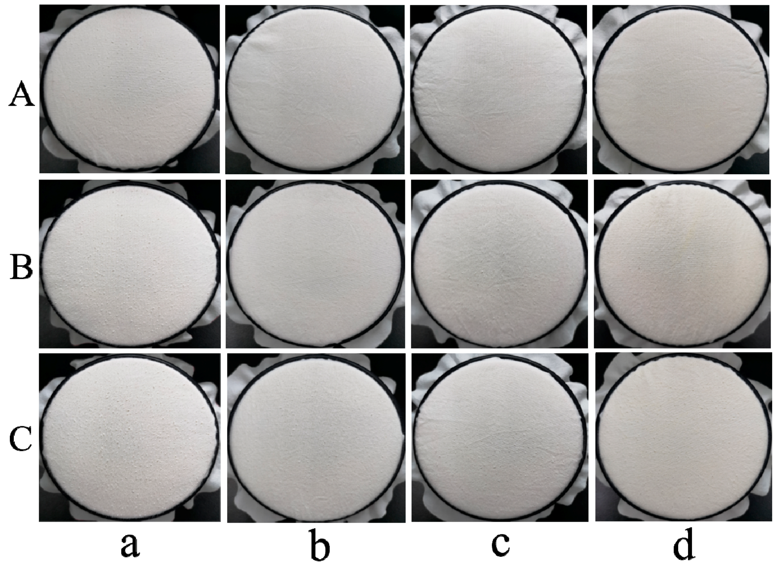 Polymers 11 01697 g006 Polymers 11 01697 g006