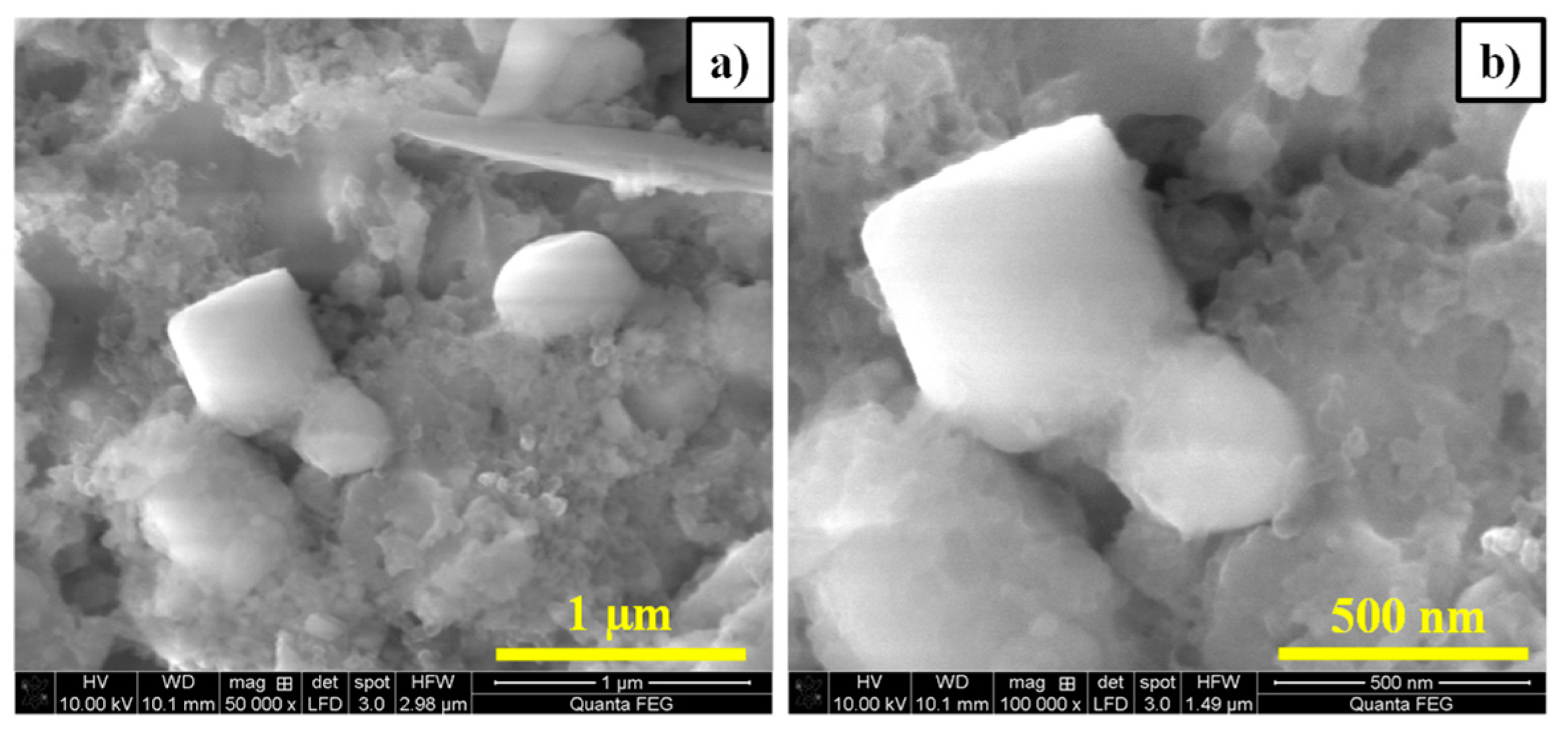 Polymers 11 01703 g007
