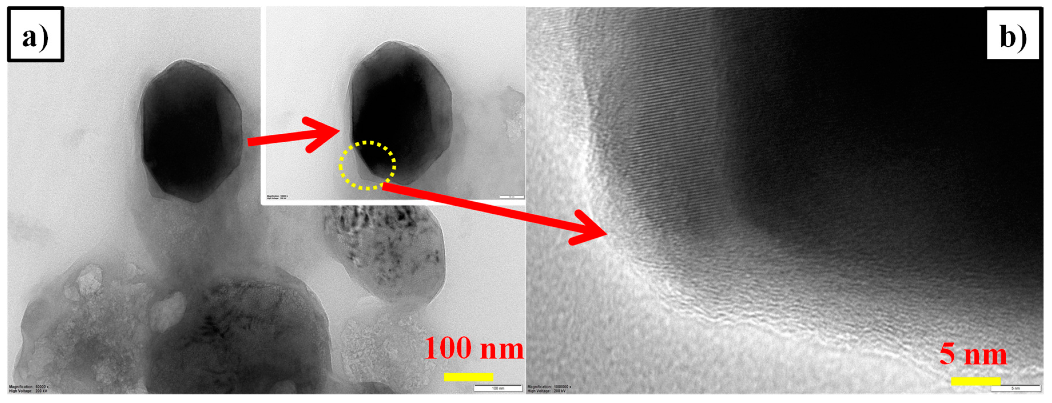 Polymers 11 01703 g008