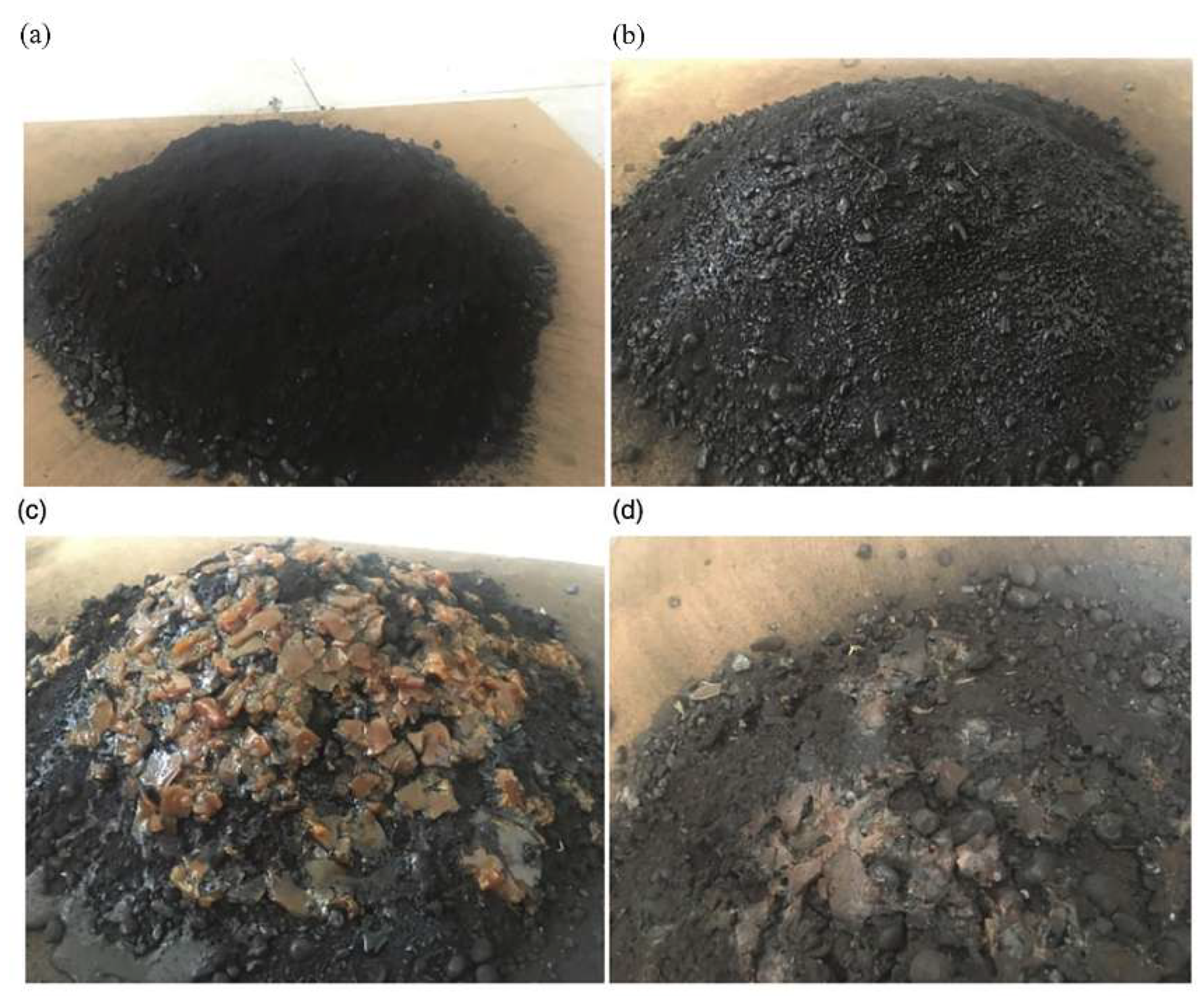 Polymers 11 01706 g005