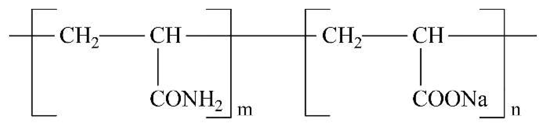 Polymers 11 01706 g008