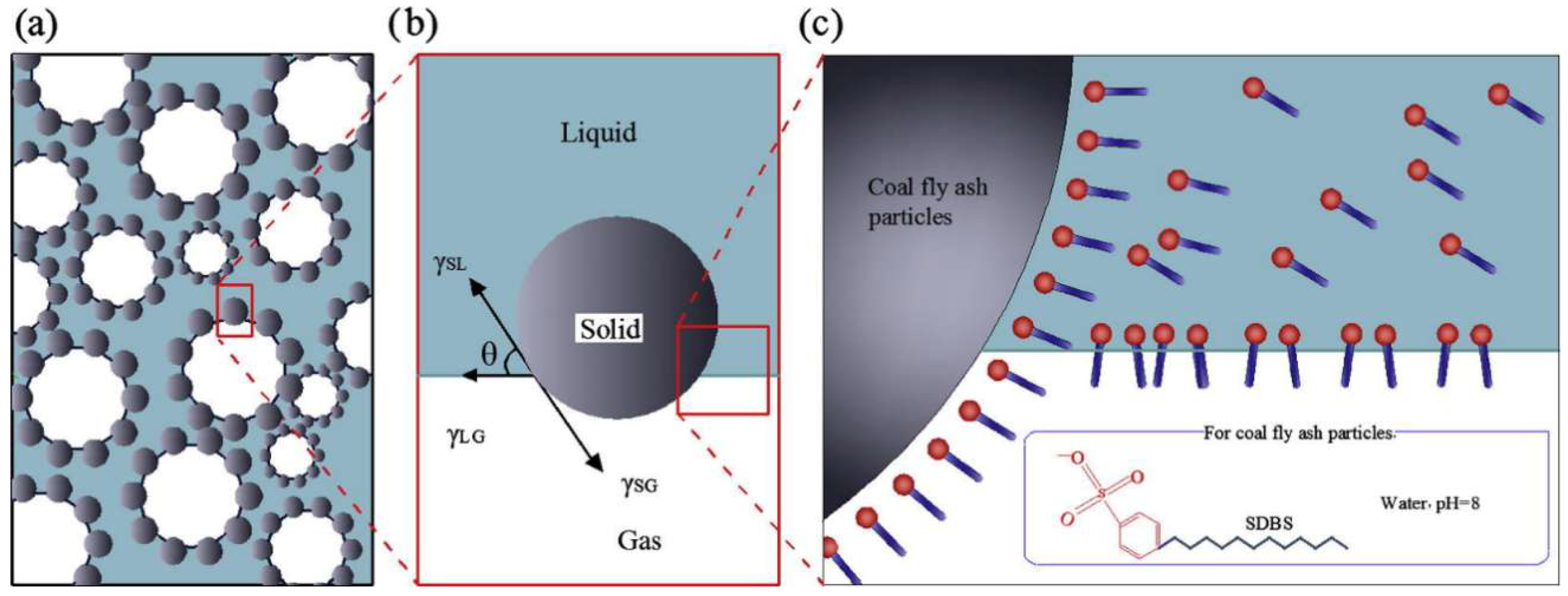 Polymers 11 01706 g015
