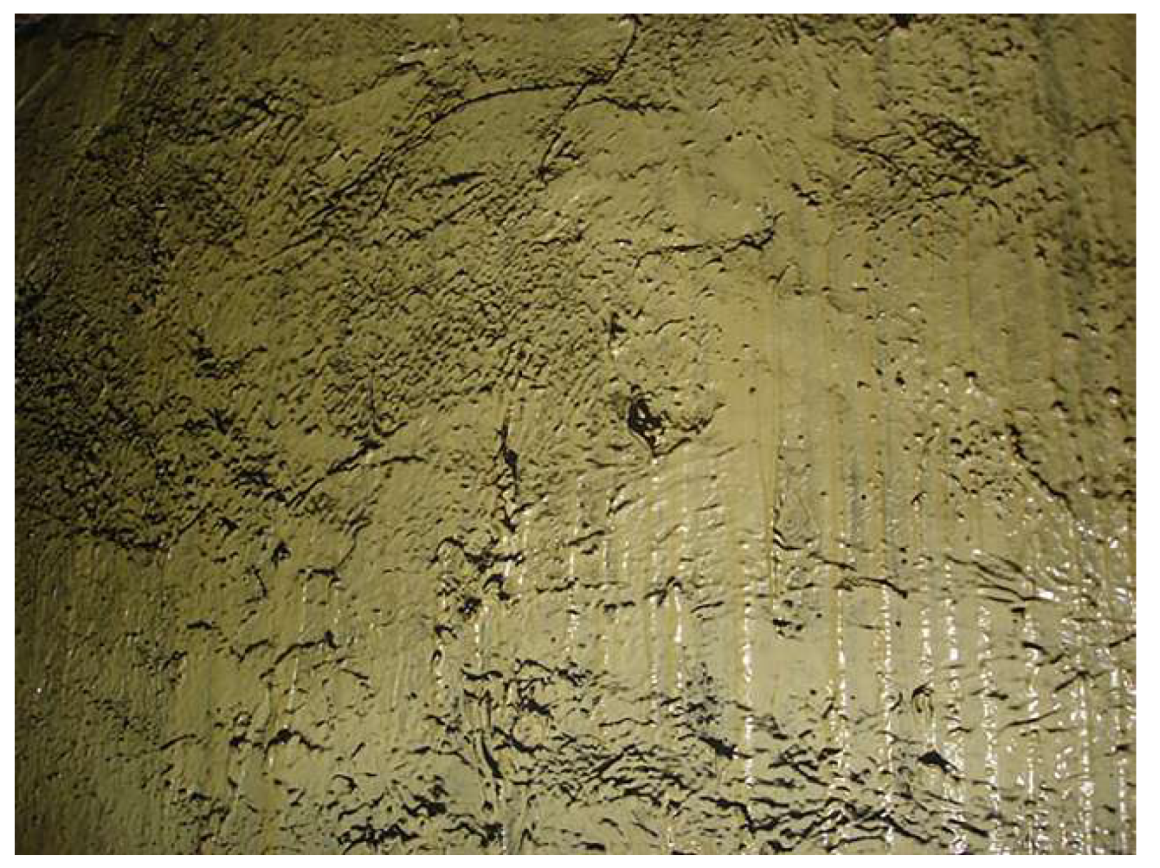 Polymers 11 01706 g017