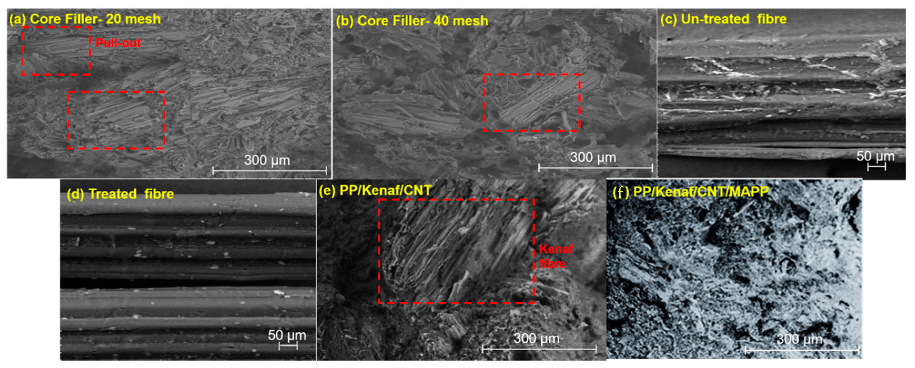 Polymers 11 01707 g004