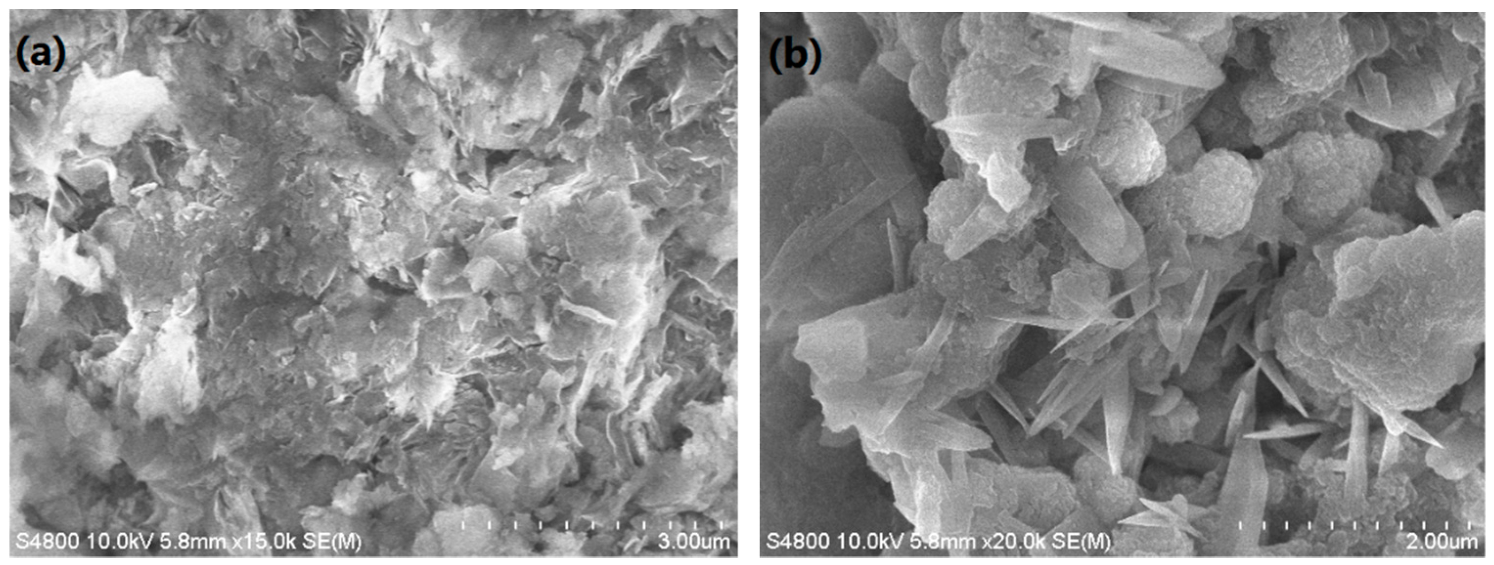 Polymers 11 01710 g002