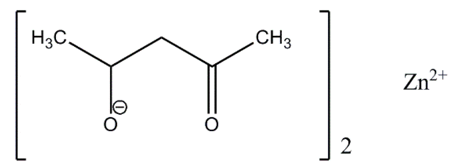 Polymers 11 01723 sch001