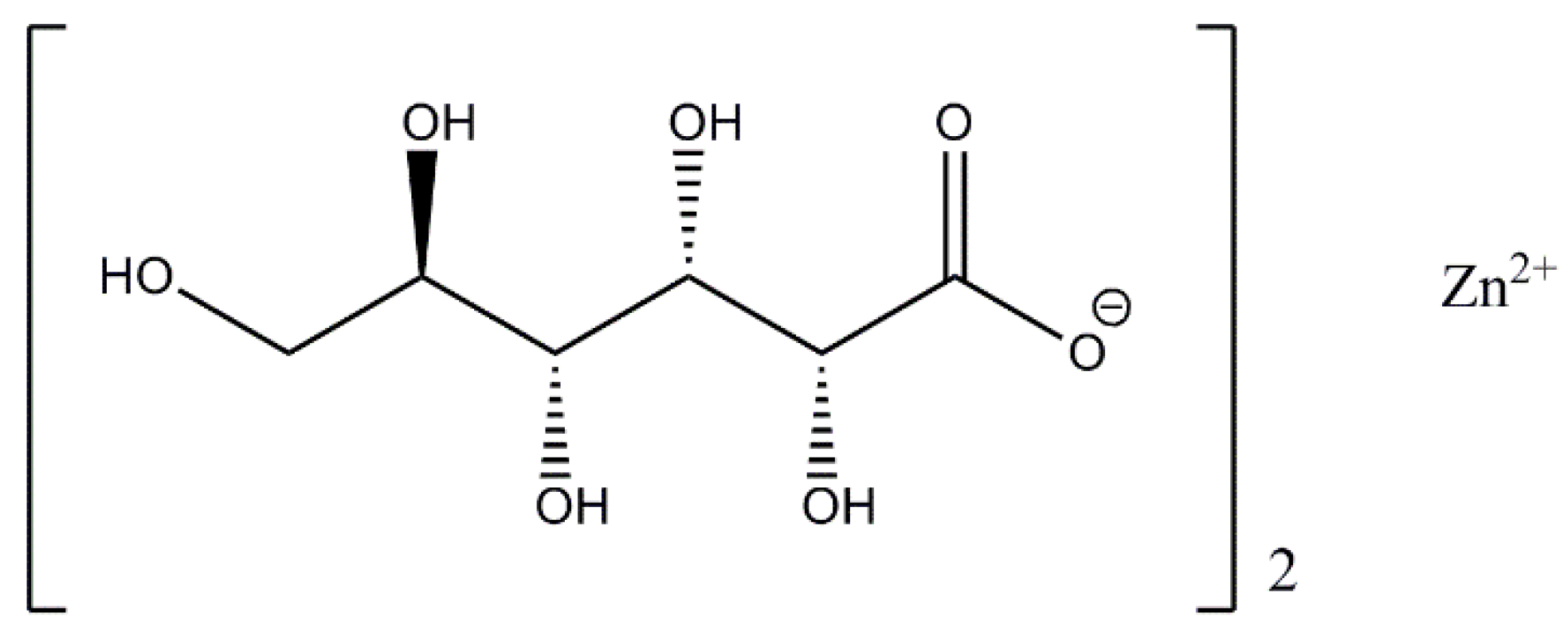 Polymers 11 01723 sch002