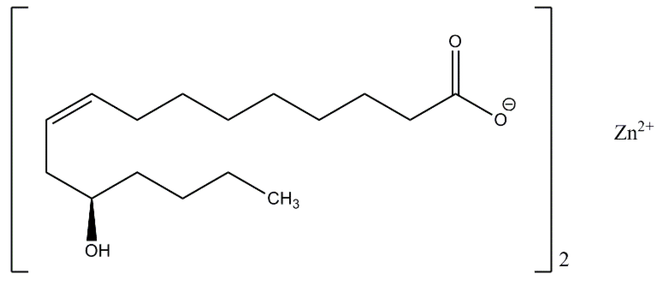 Polymers 11 01723 sch003