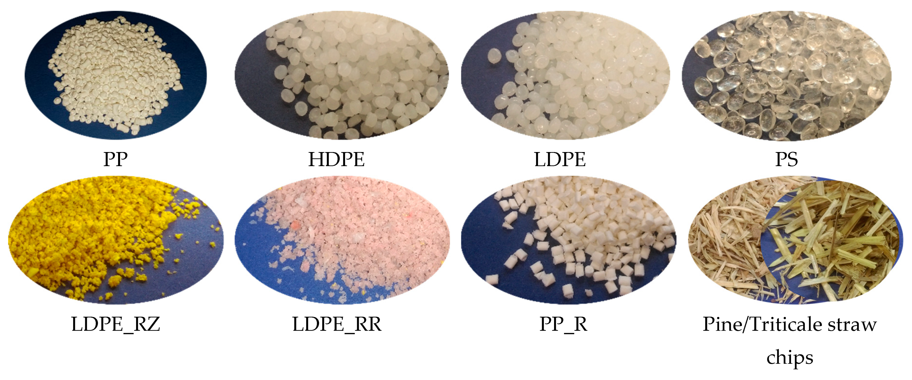 Polymers 11 01750 g001 Polymers 11 01750 g001
