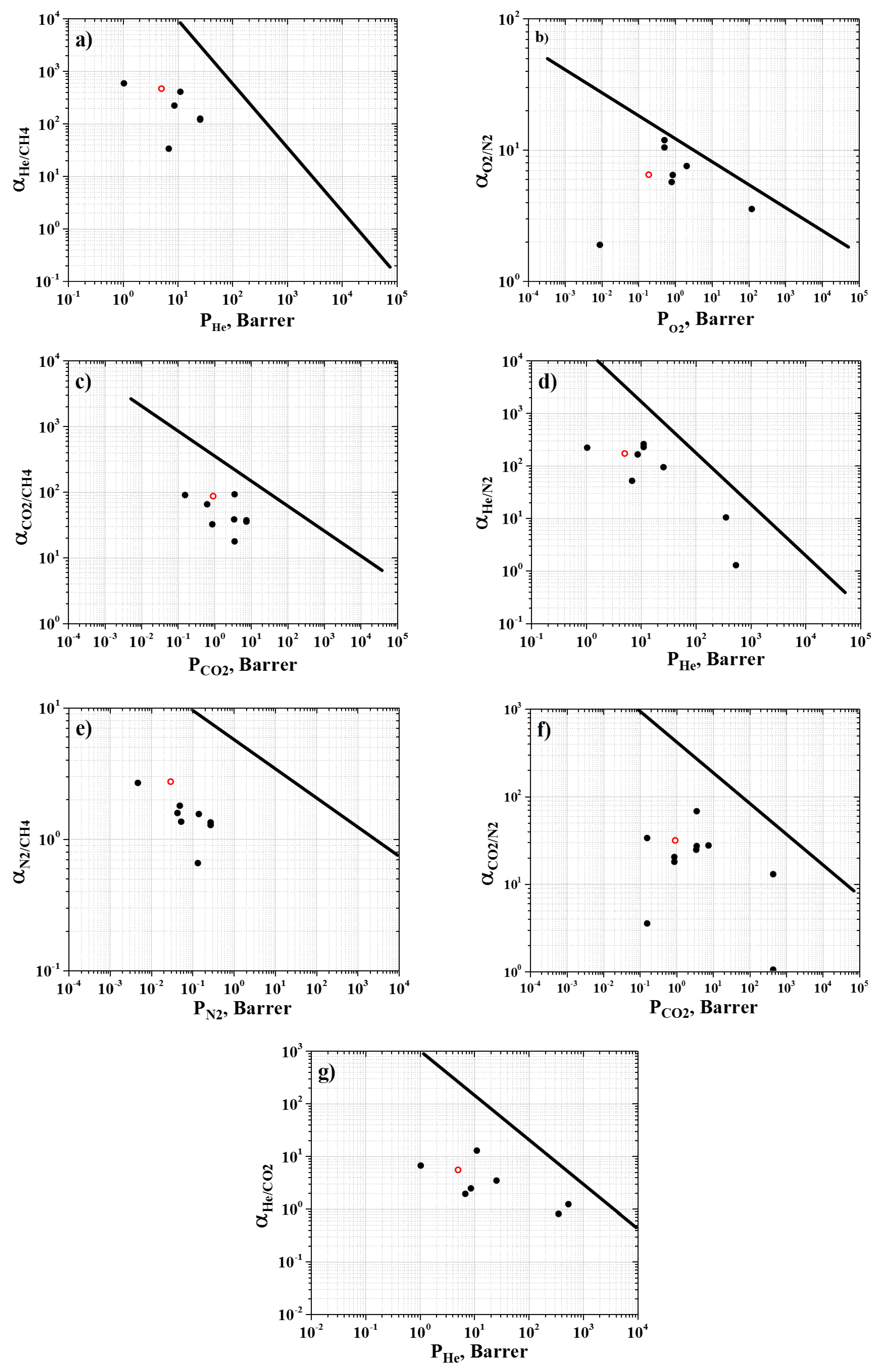 Polymers 11 01775 g010